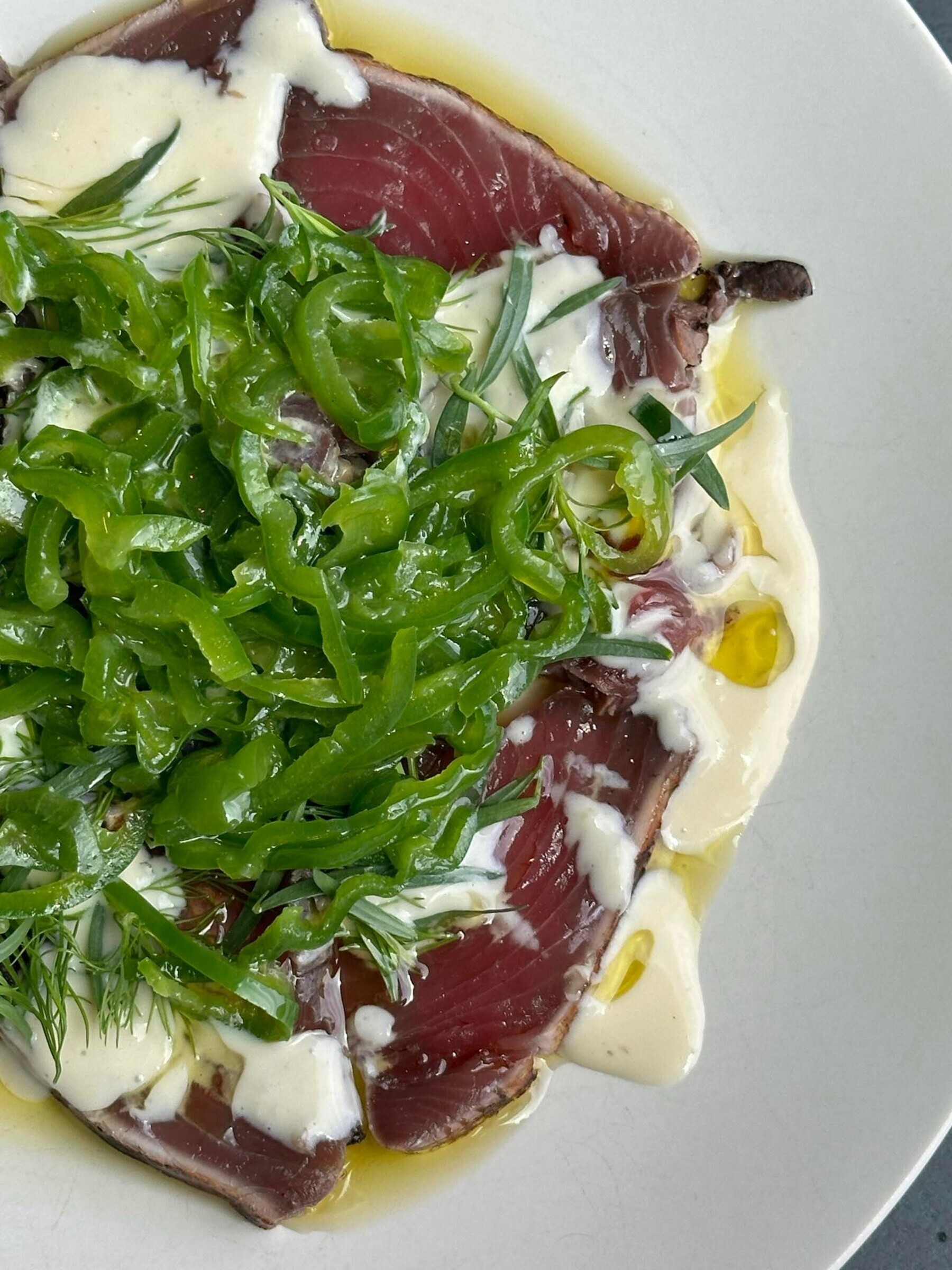 falò+(piu falo)'s image 4