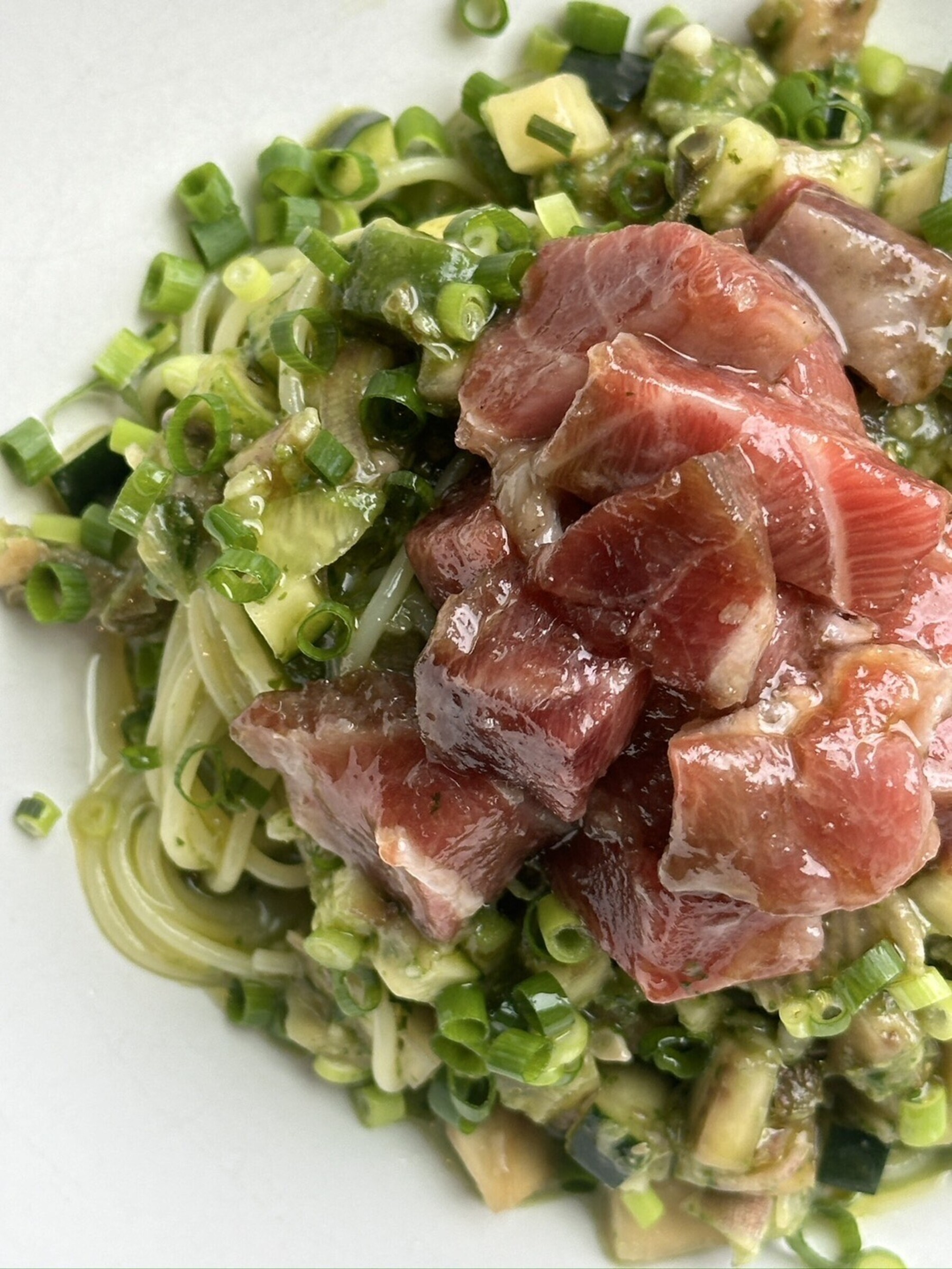 falò+(piu falo)'s image 5