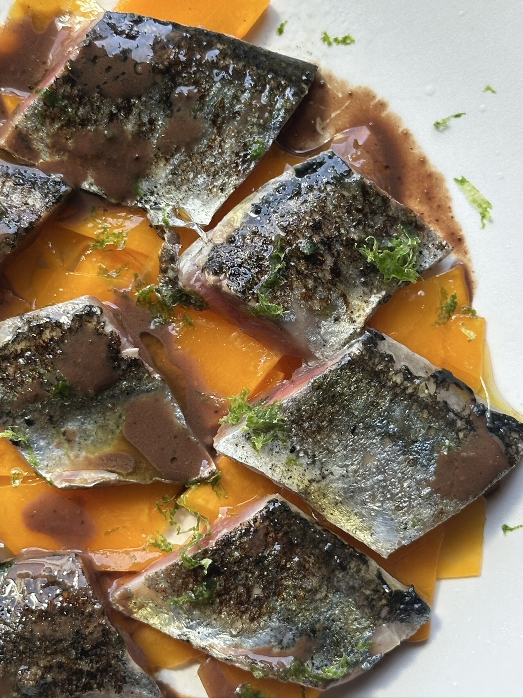 falò+(piu falo)'s image 6