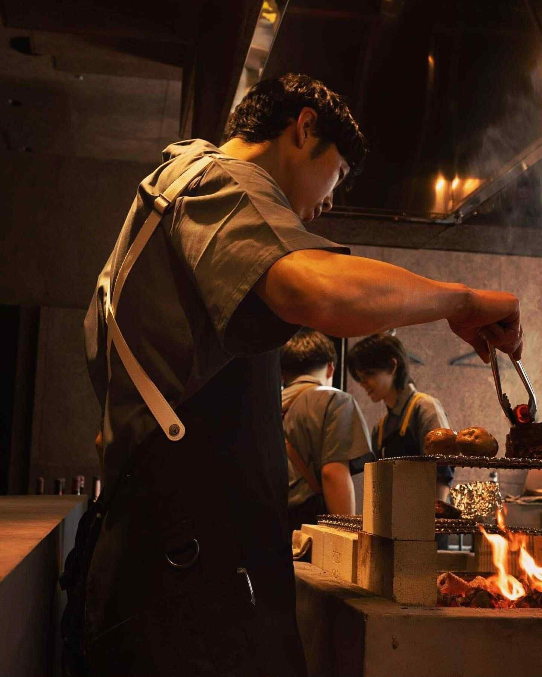 falò+(piu falo)'s image 7