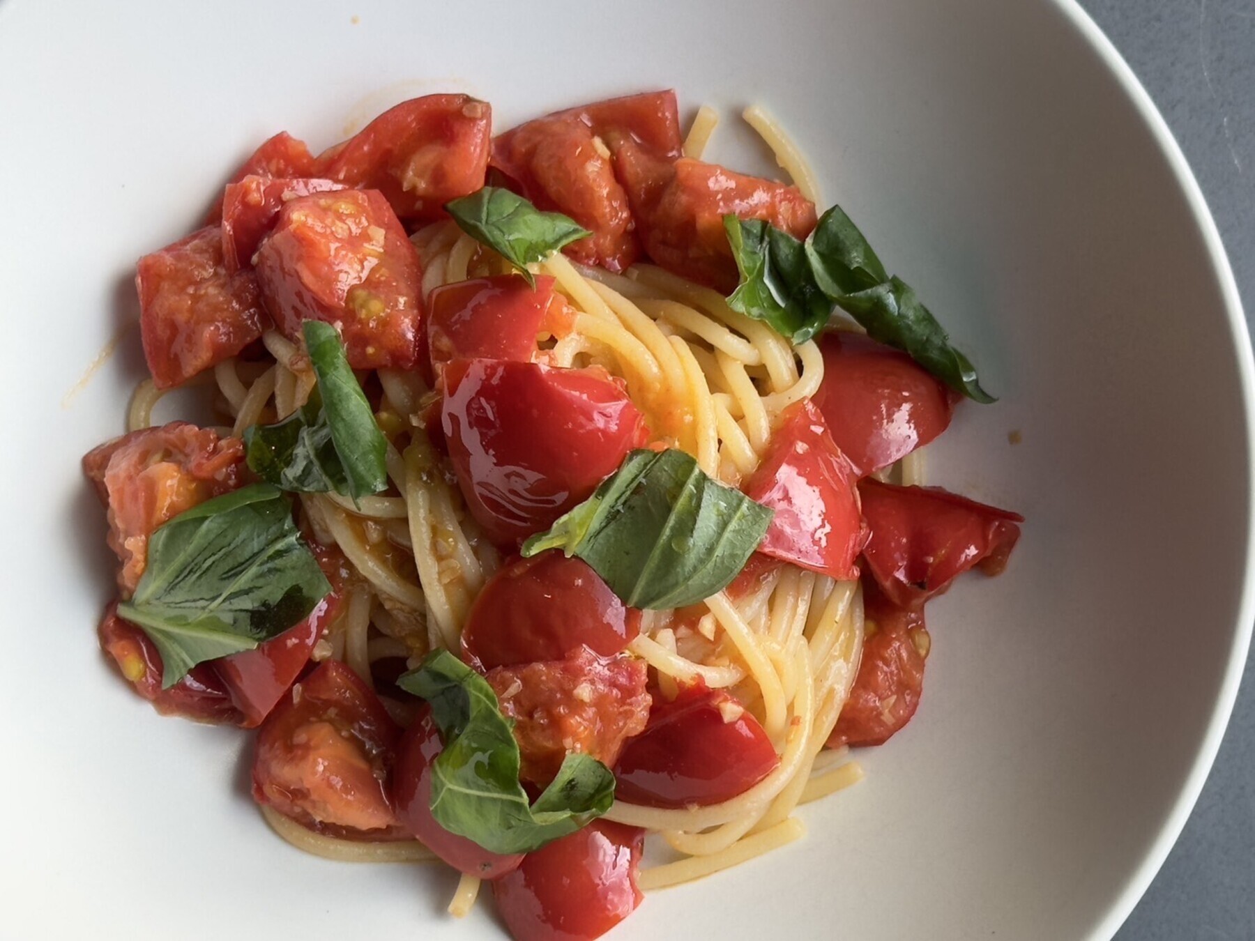 falò+(piu falo)'s image 1