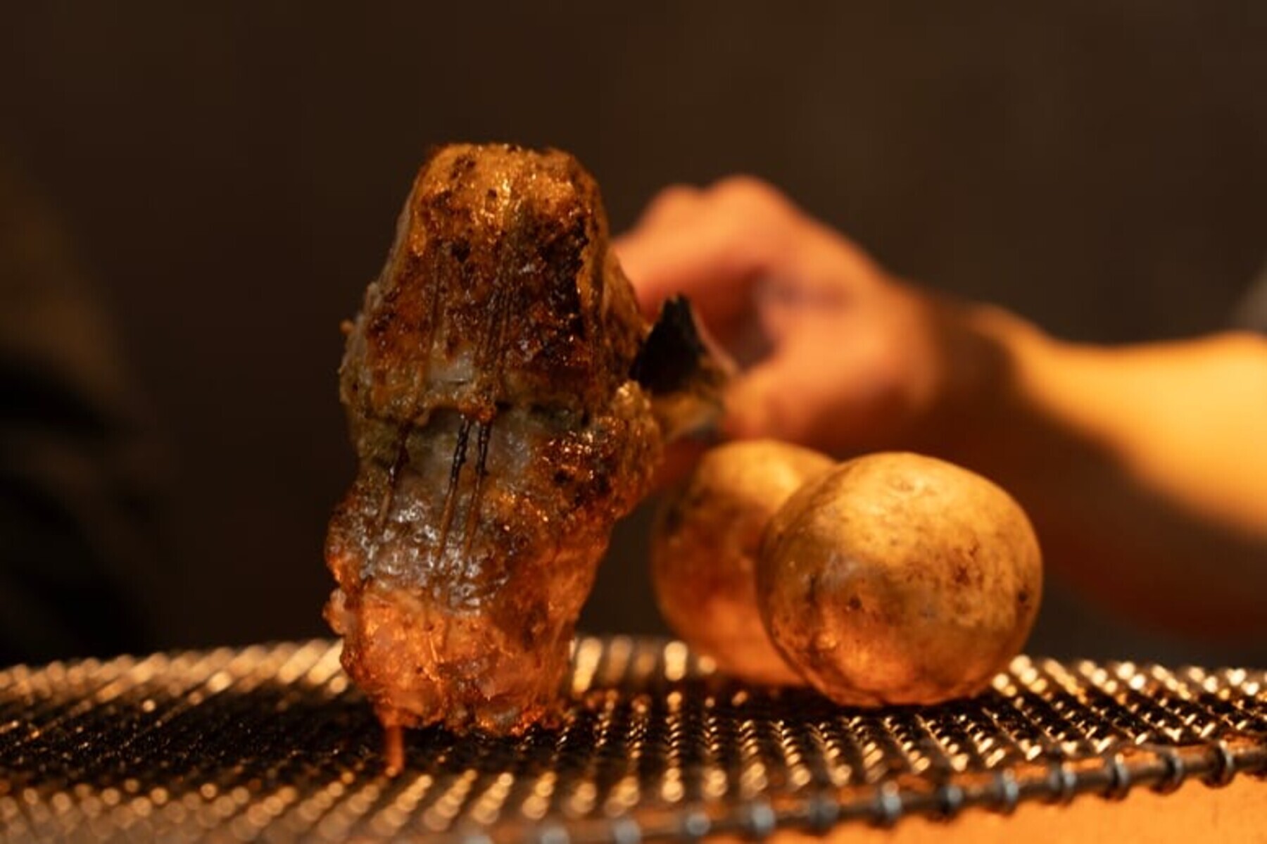 falò+(piu falo)'s image 8