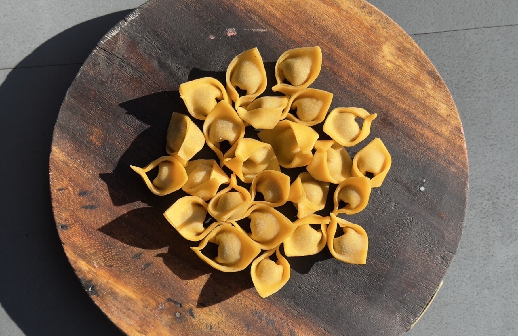 falò+(piu falo)'s image 9