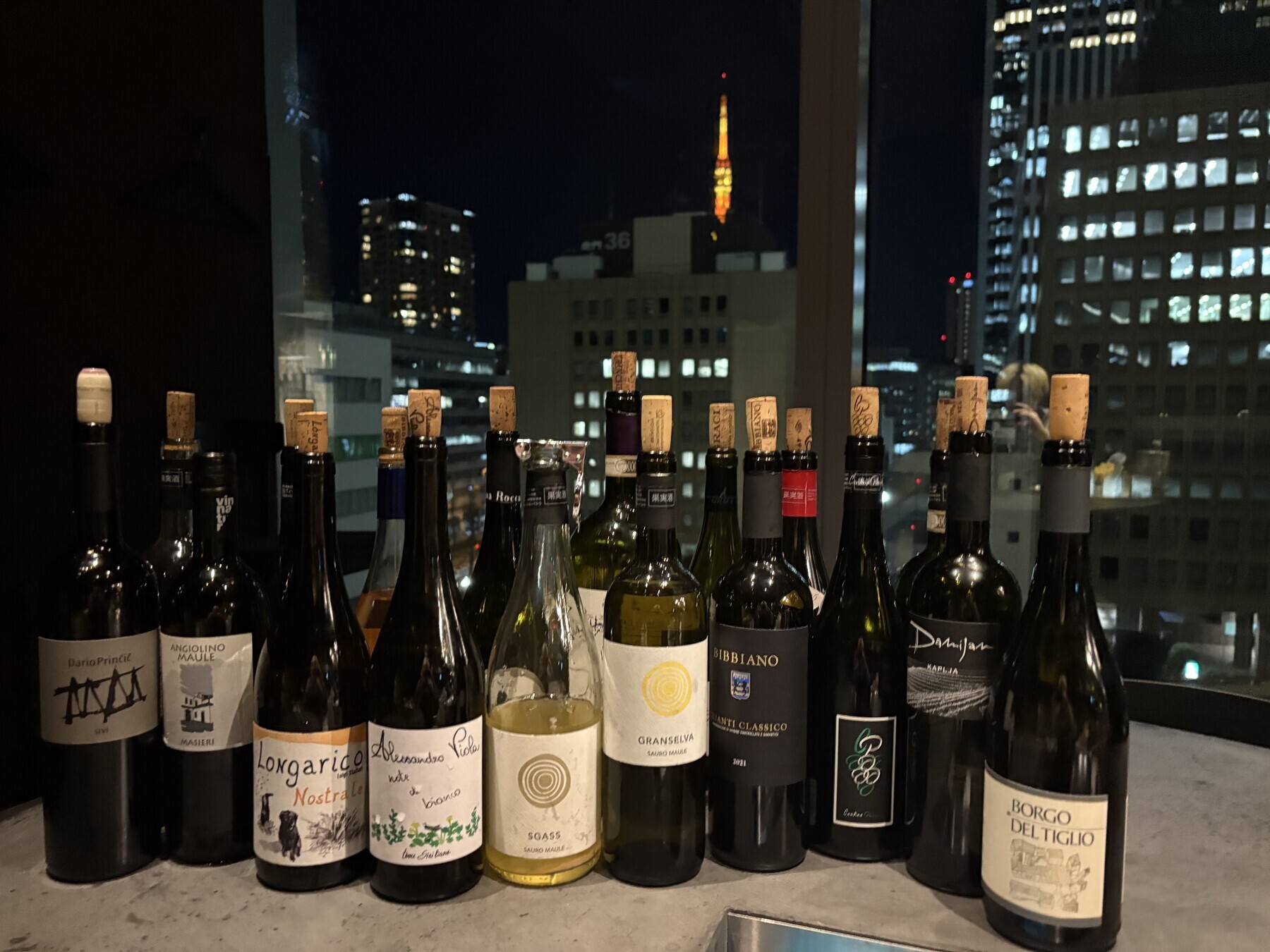 falò+(piu falo)'s image 10