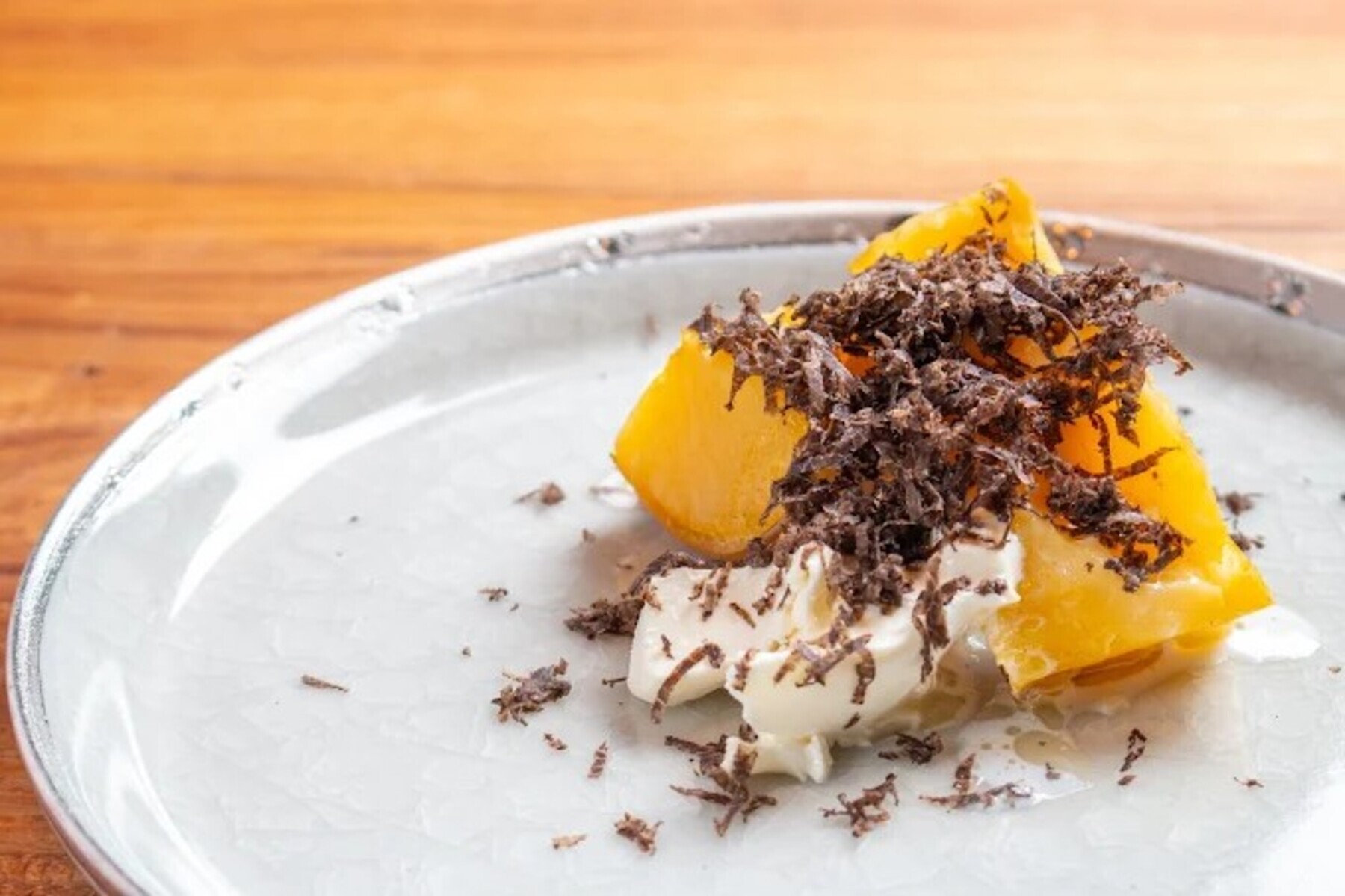 ristorante DONO's image 10