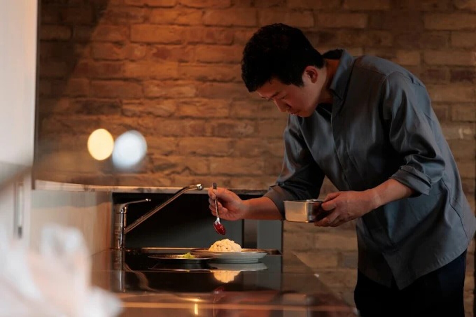 ristorante DONO's image 13