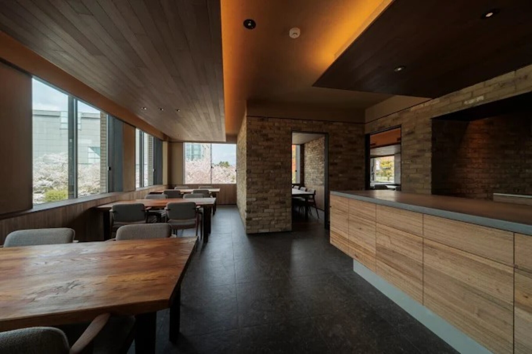 ristorante DONO's image 14