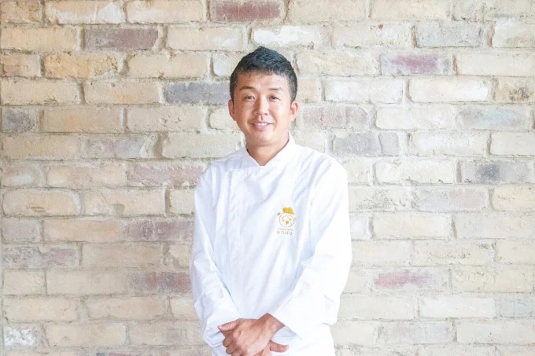 ristorante DONO's image 2