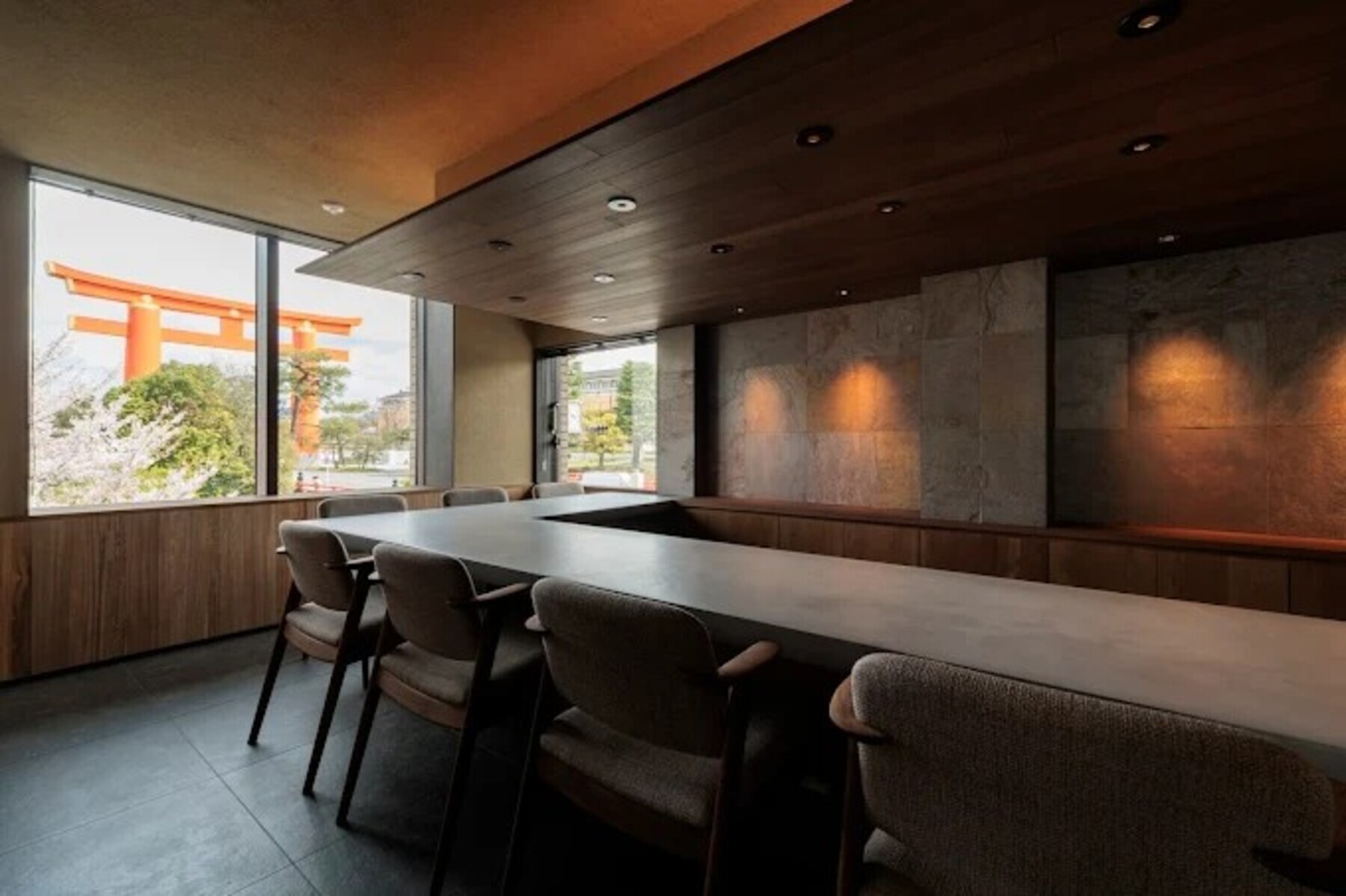 ristorante DONO's image 5