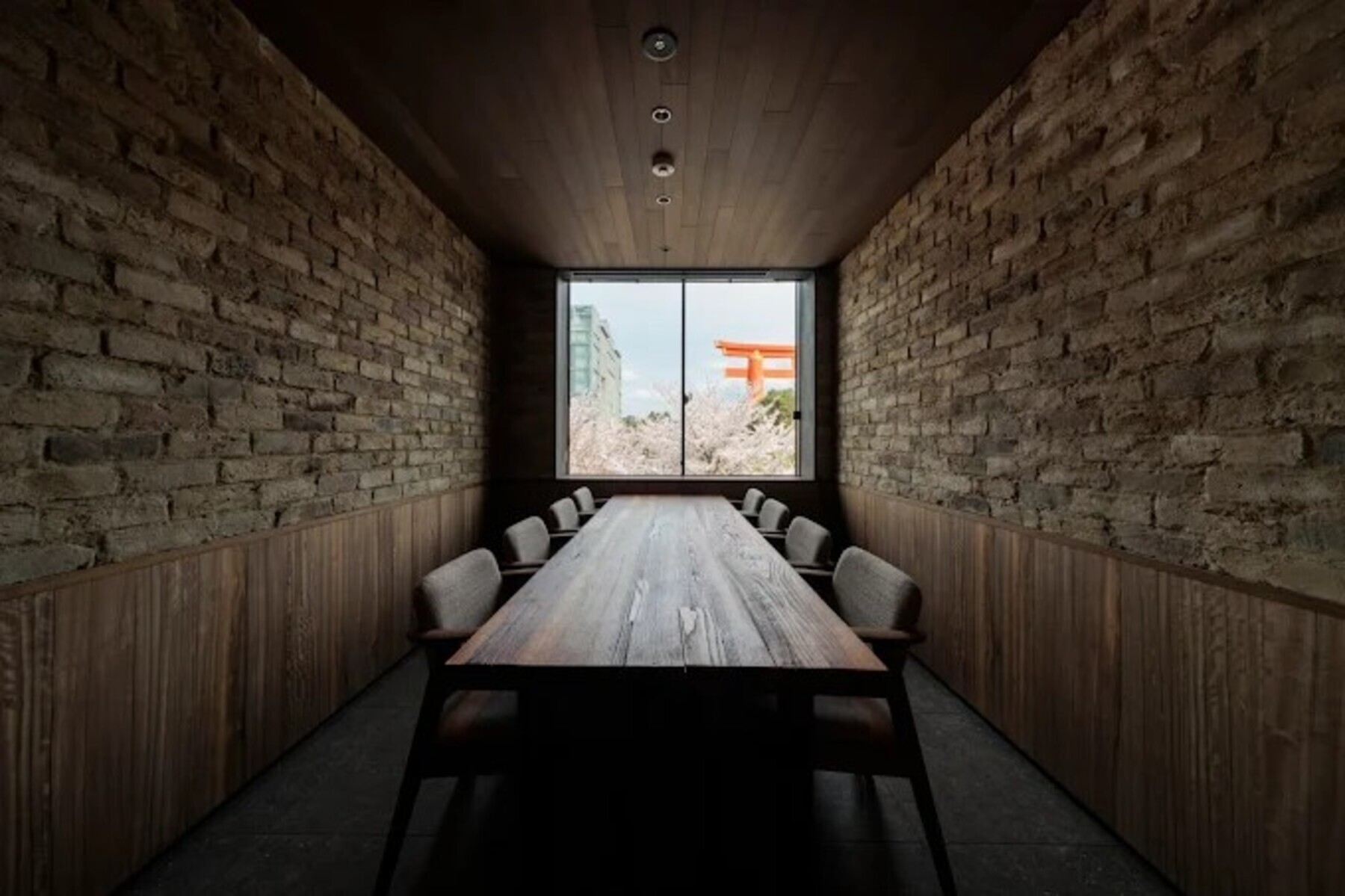 ristorante DONO's image 12