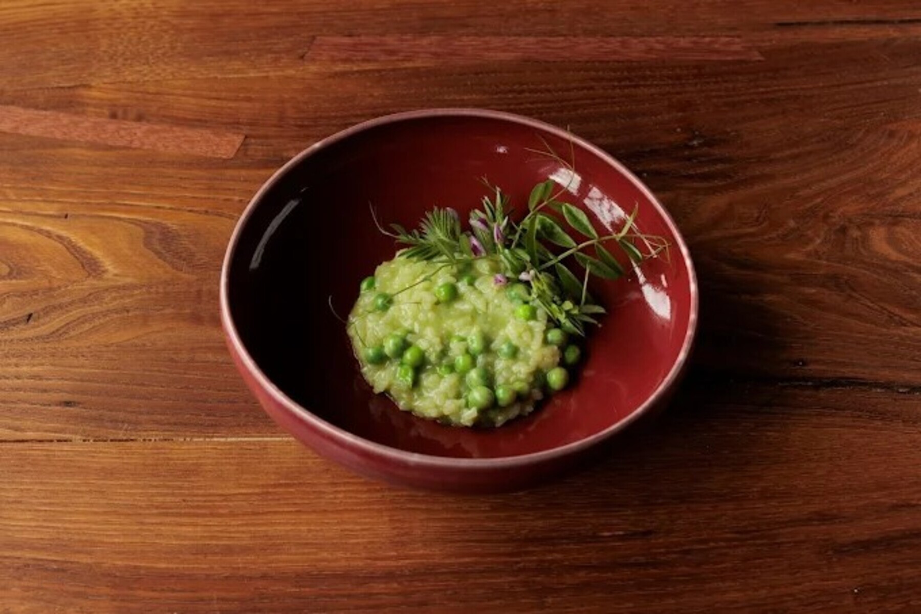 ristorante DONO's image 7