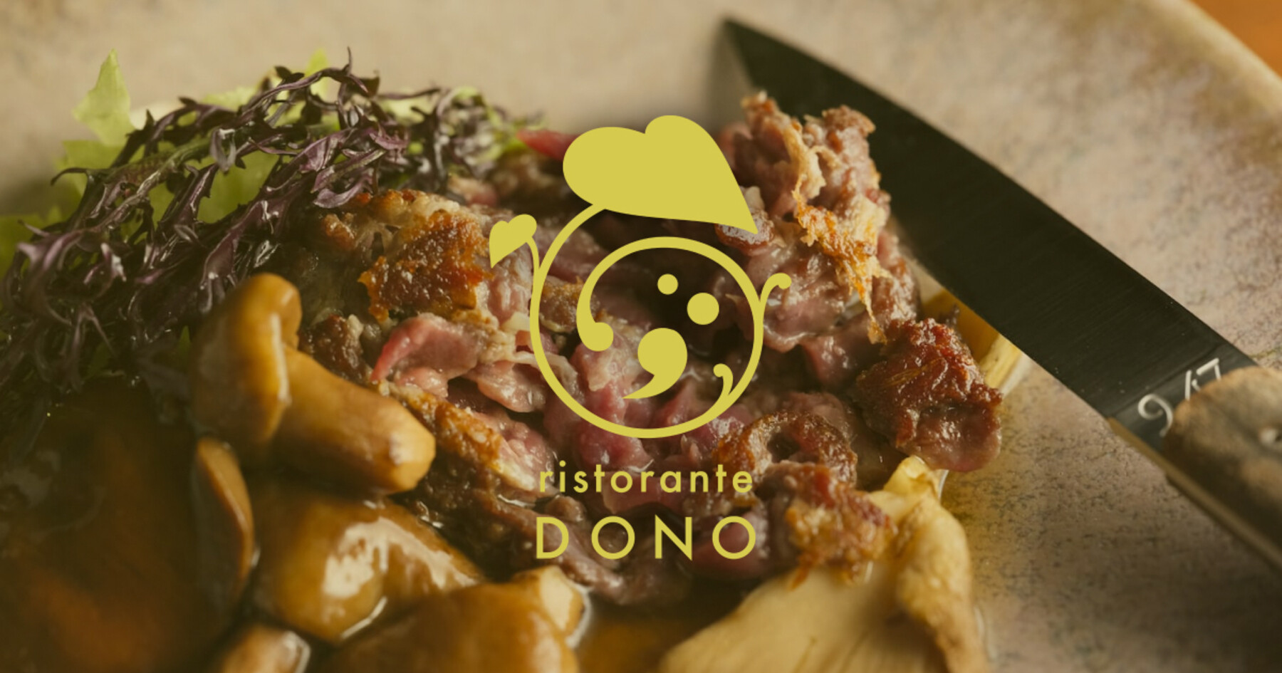 ristorante DONO's image 15