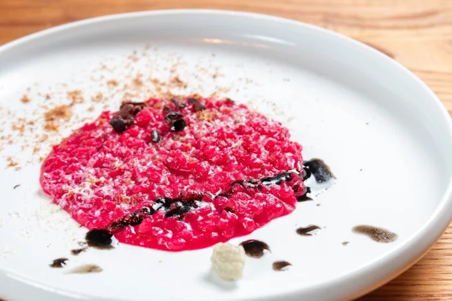 ristorante DONO's image 8