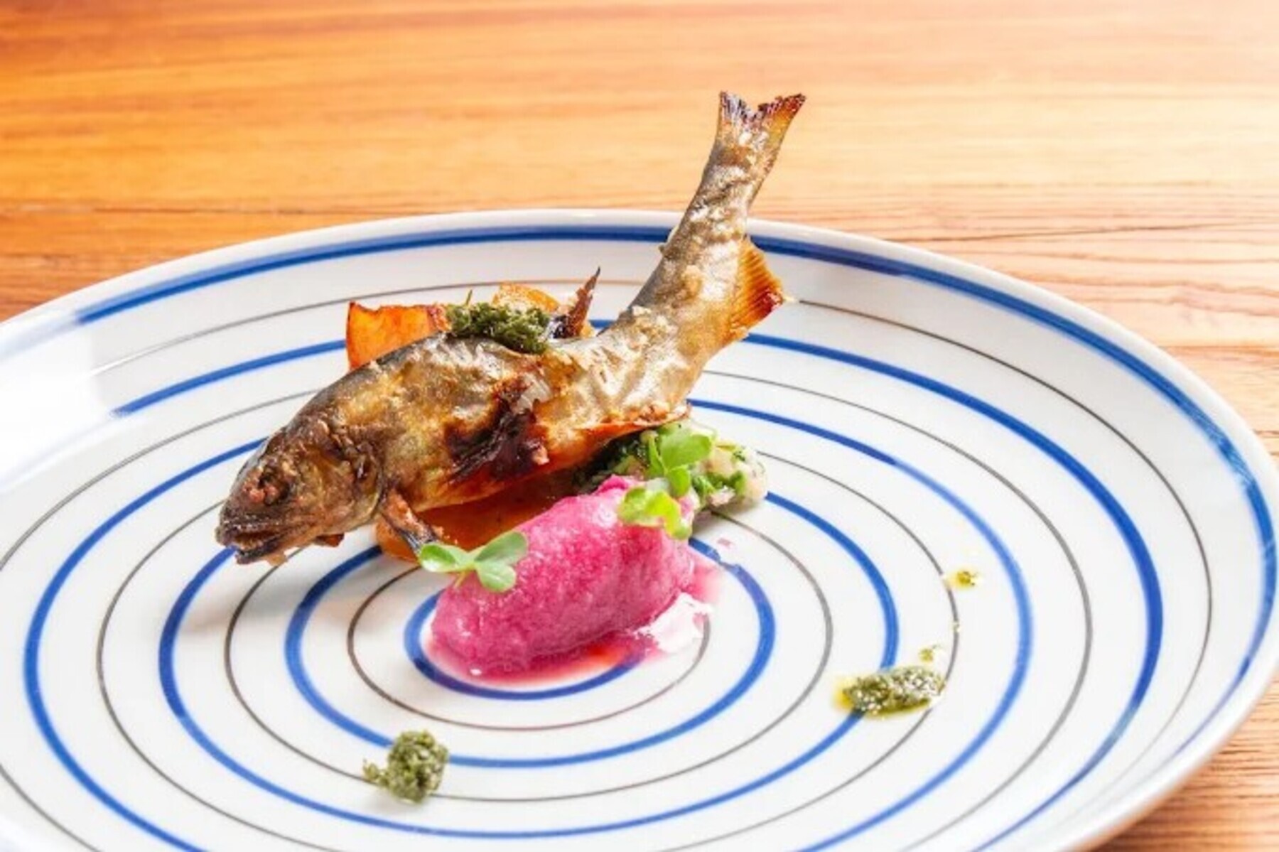 ristorante DONO's image 3