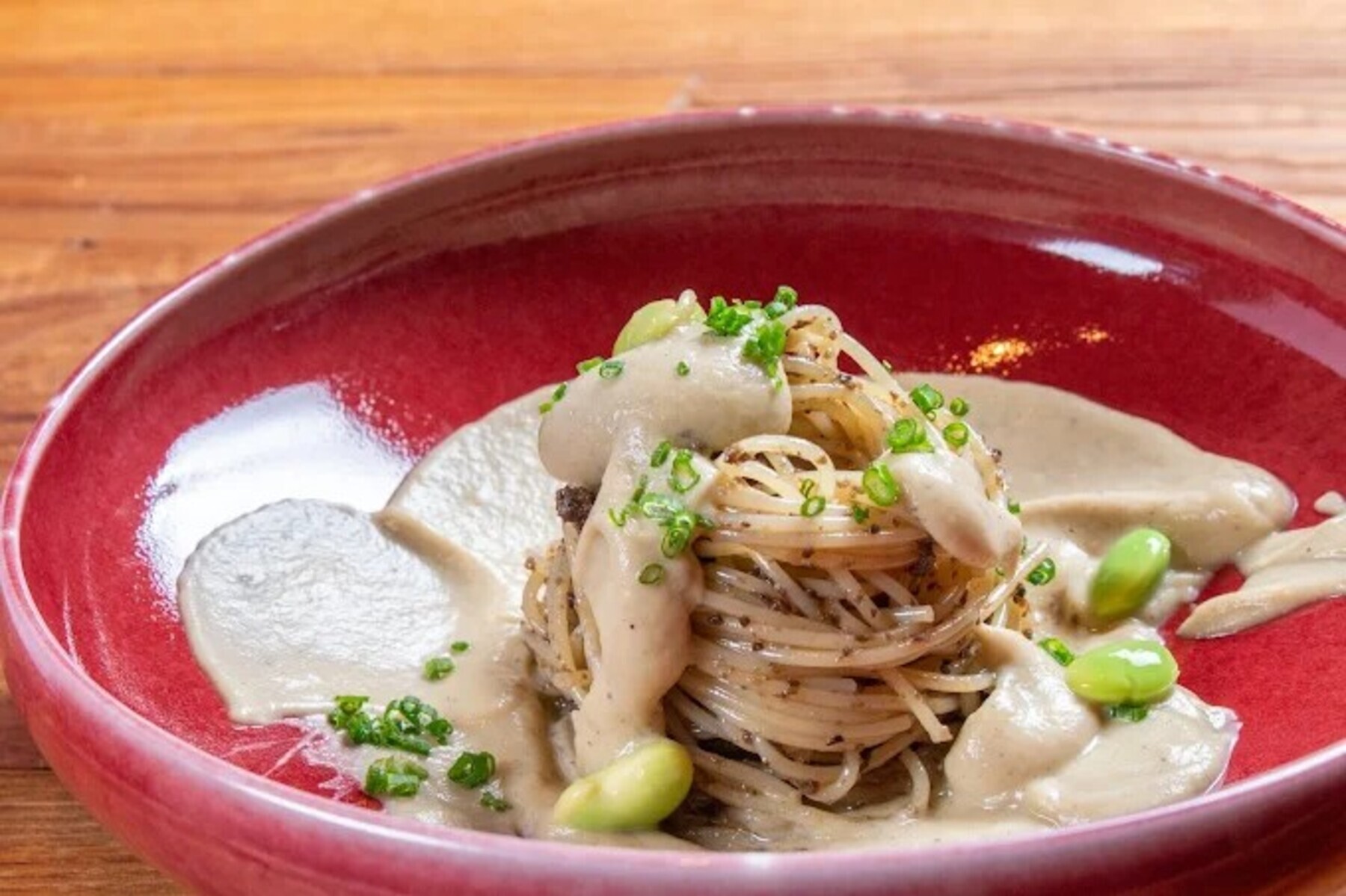 ristorante DONO's image 6