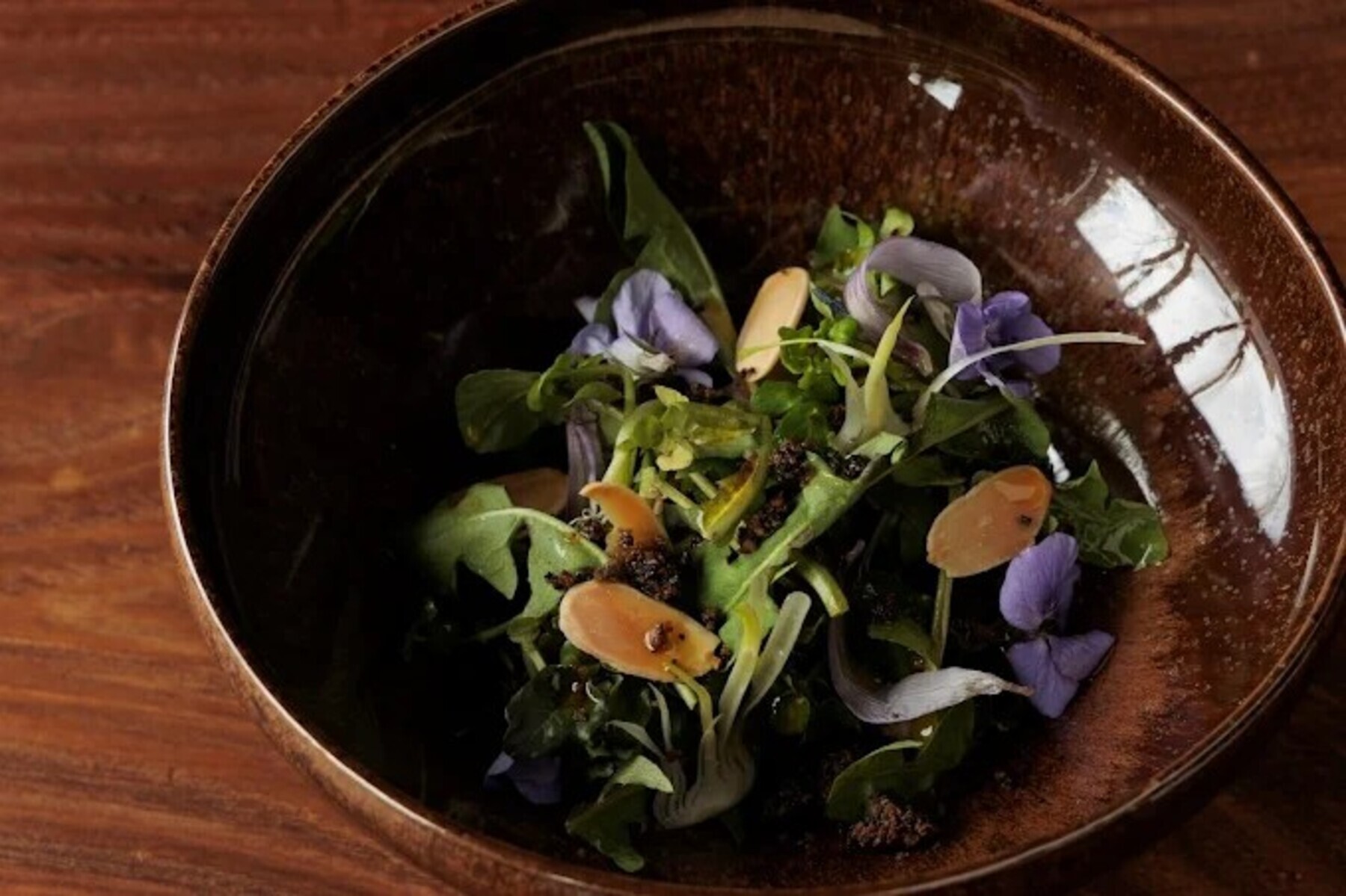 ristorante DONO's image 1