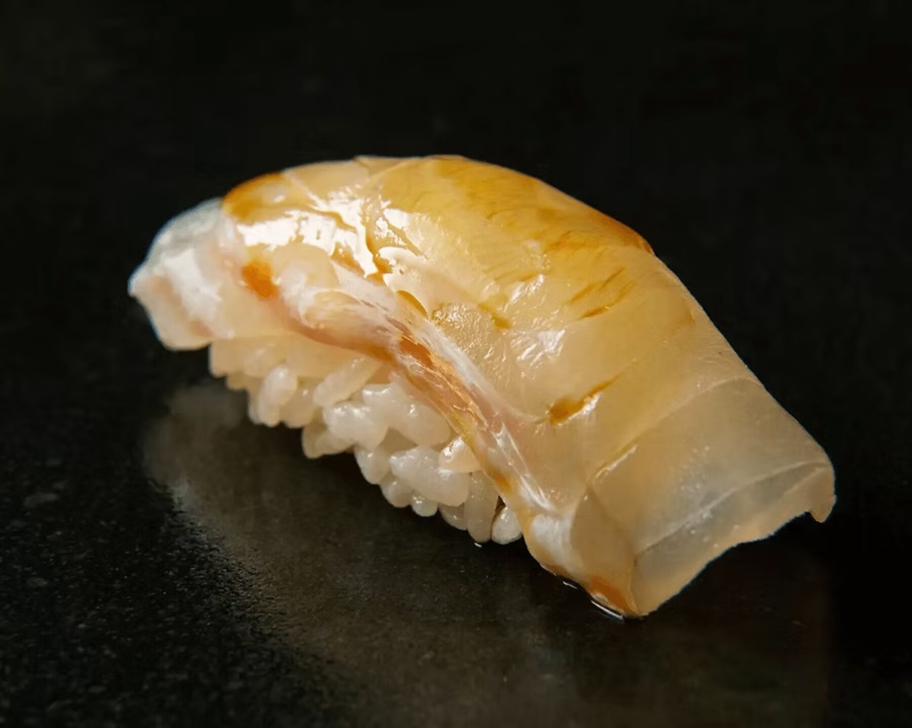 Sushi Gosuian's image 3