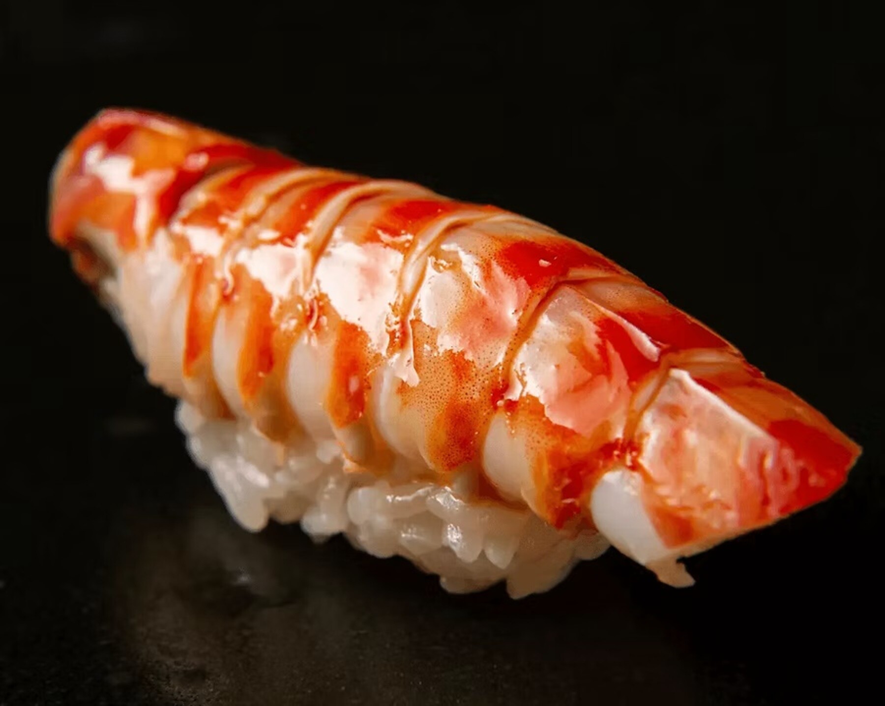 Sushi Gosuian's image 6