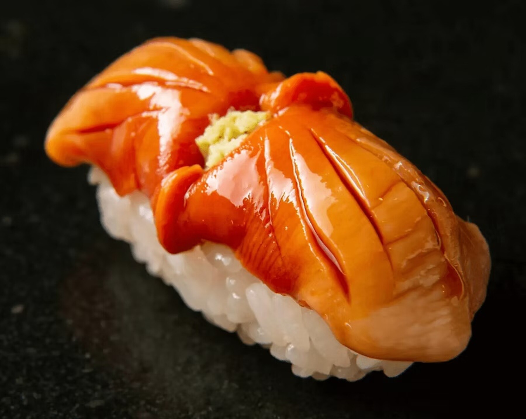 Sushi Gosuian's image 10