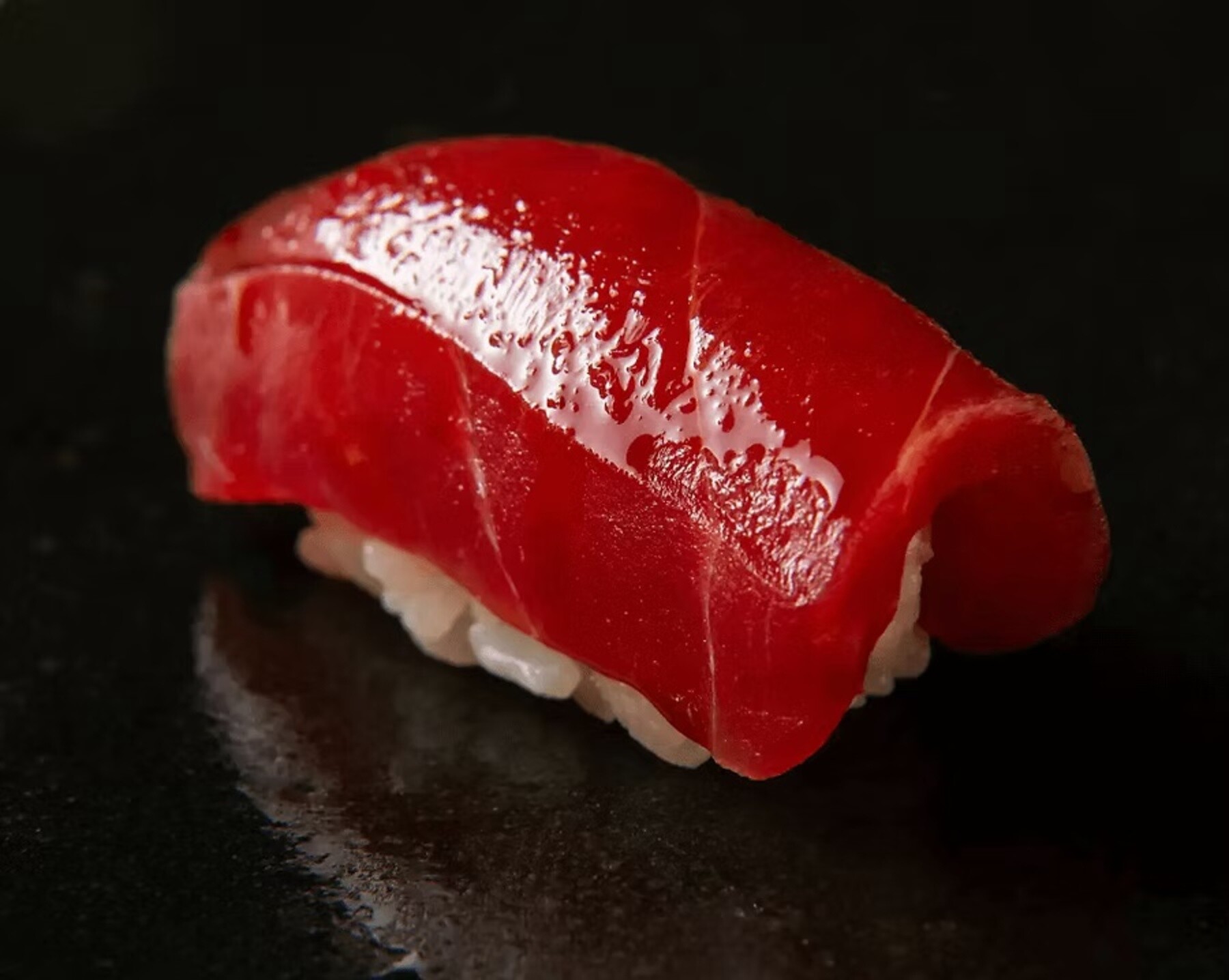 Sushi Gosuian's image 11