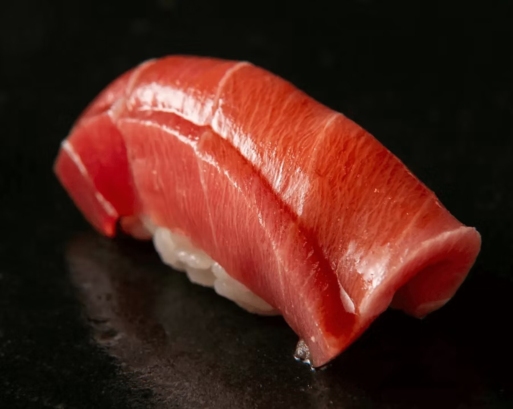 Sushi Gosuian's image 1