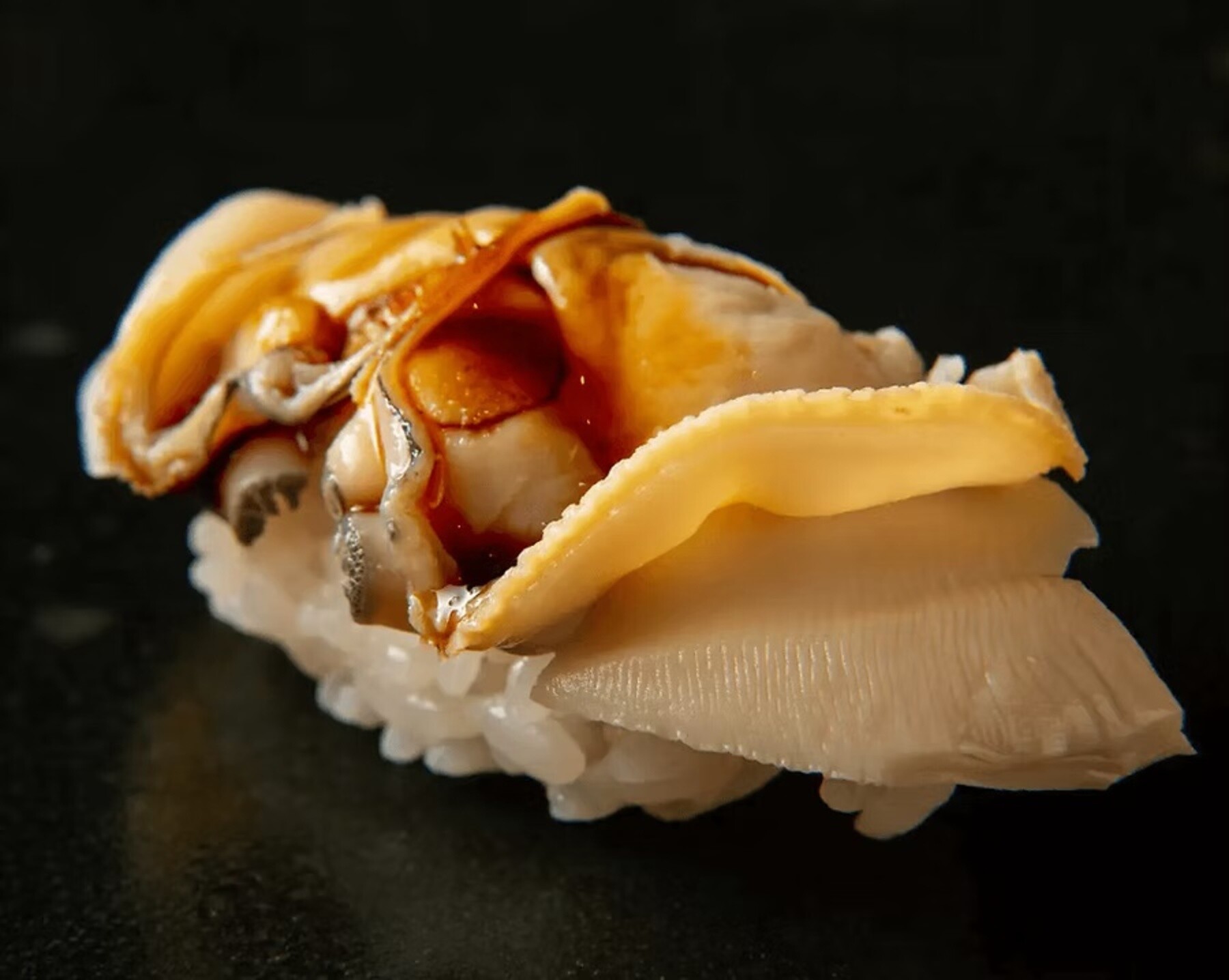 Sushi Gosuian's image 7