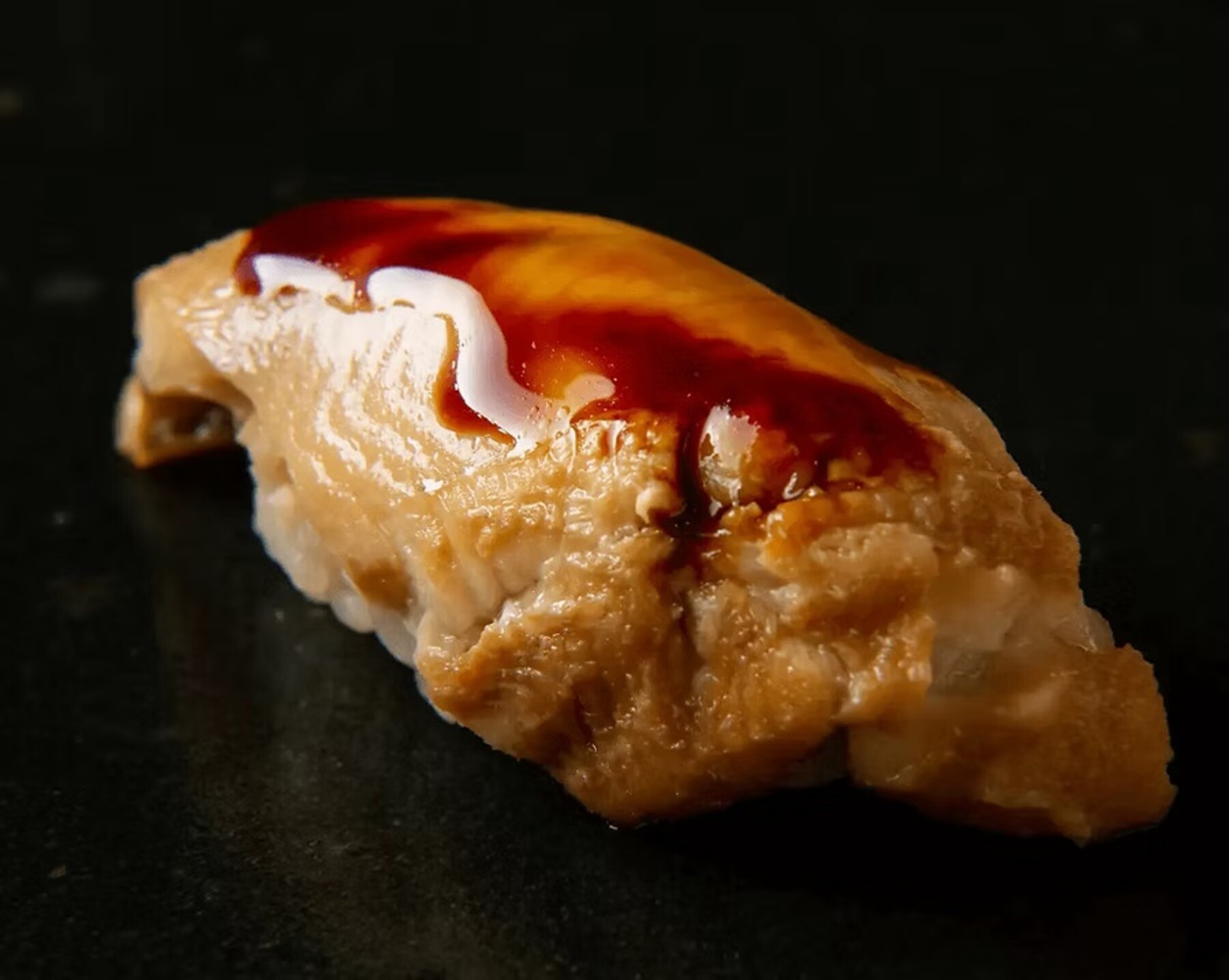 Sushi Gosuian's image 8