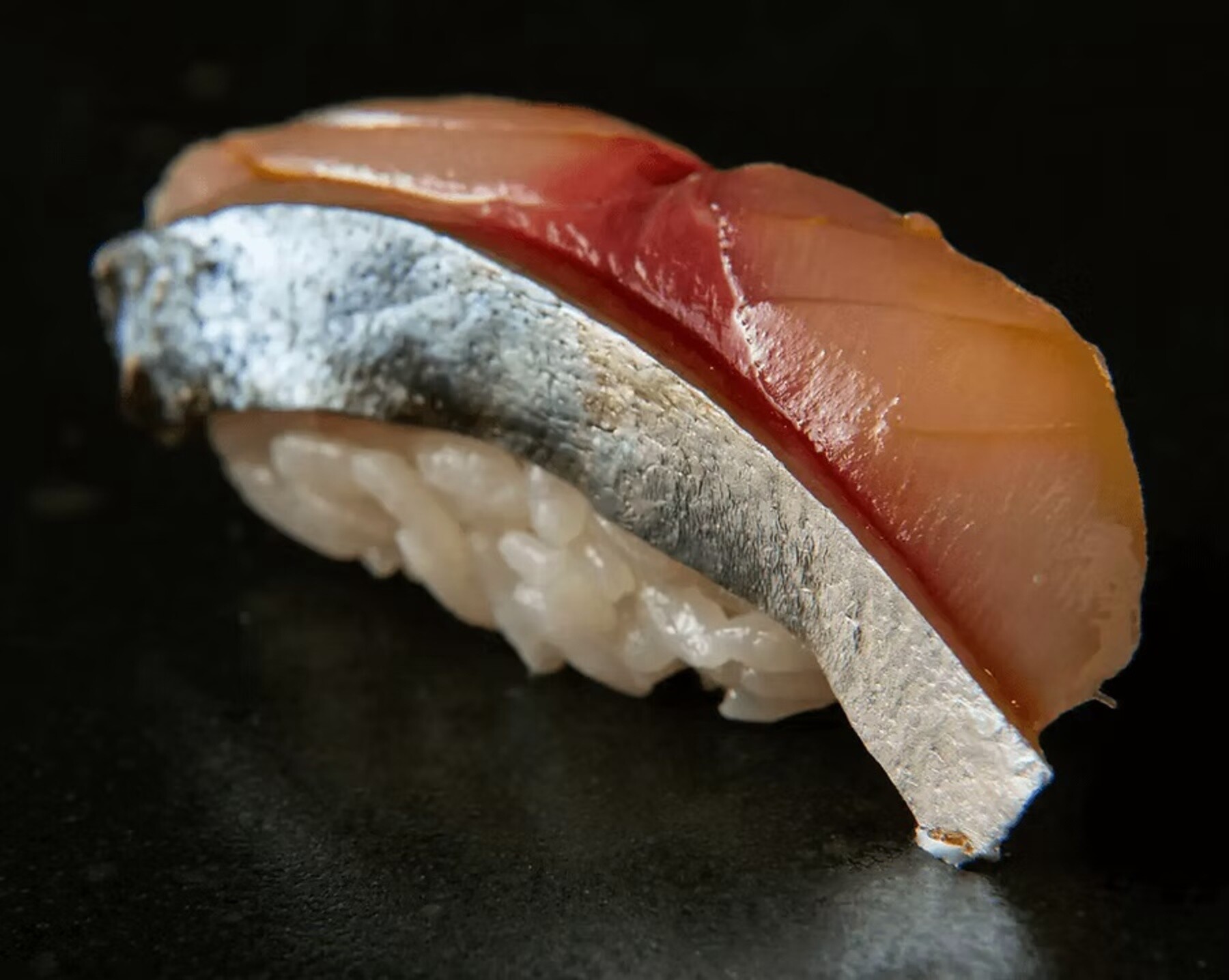 Sushi Gosuian's image 4