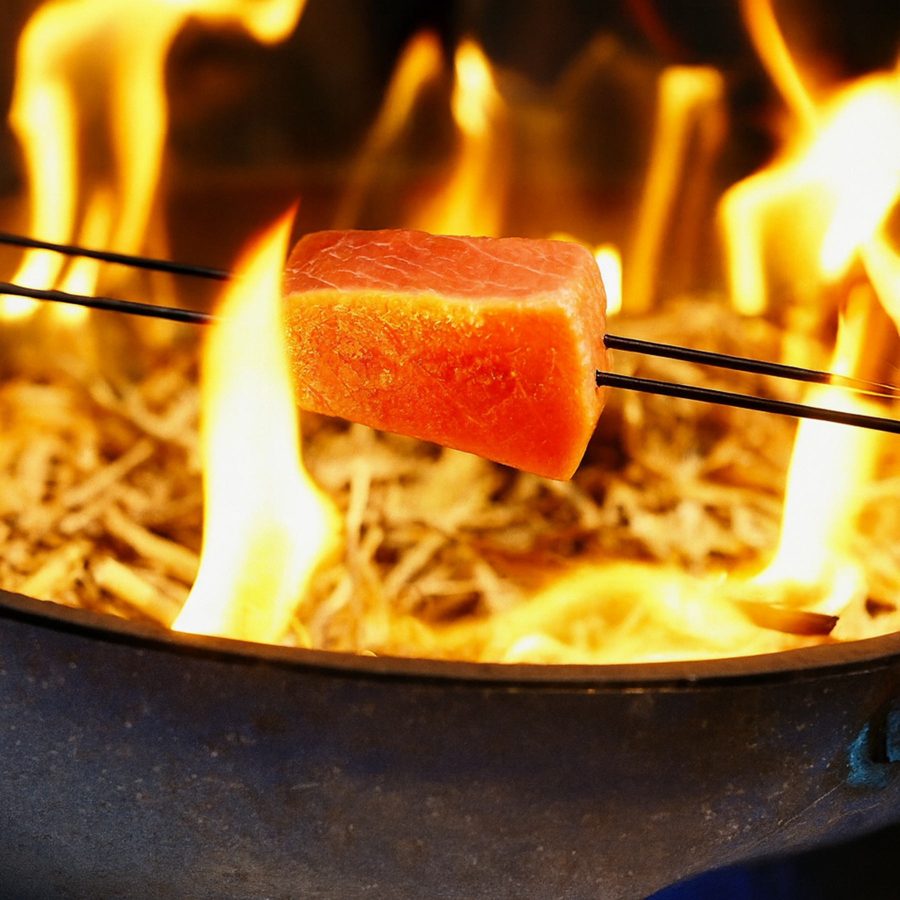 Udatsu Sushi's image 3