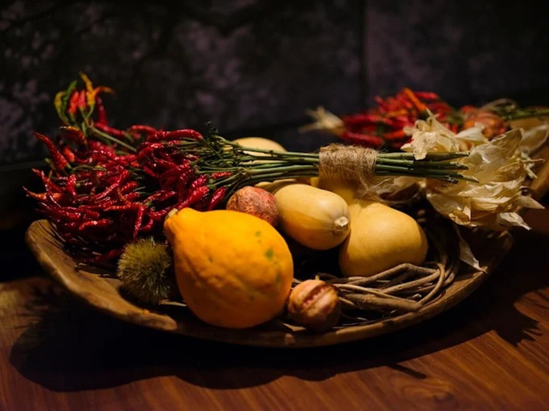 cusavilla's image 10