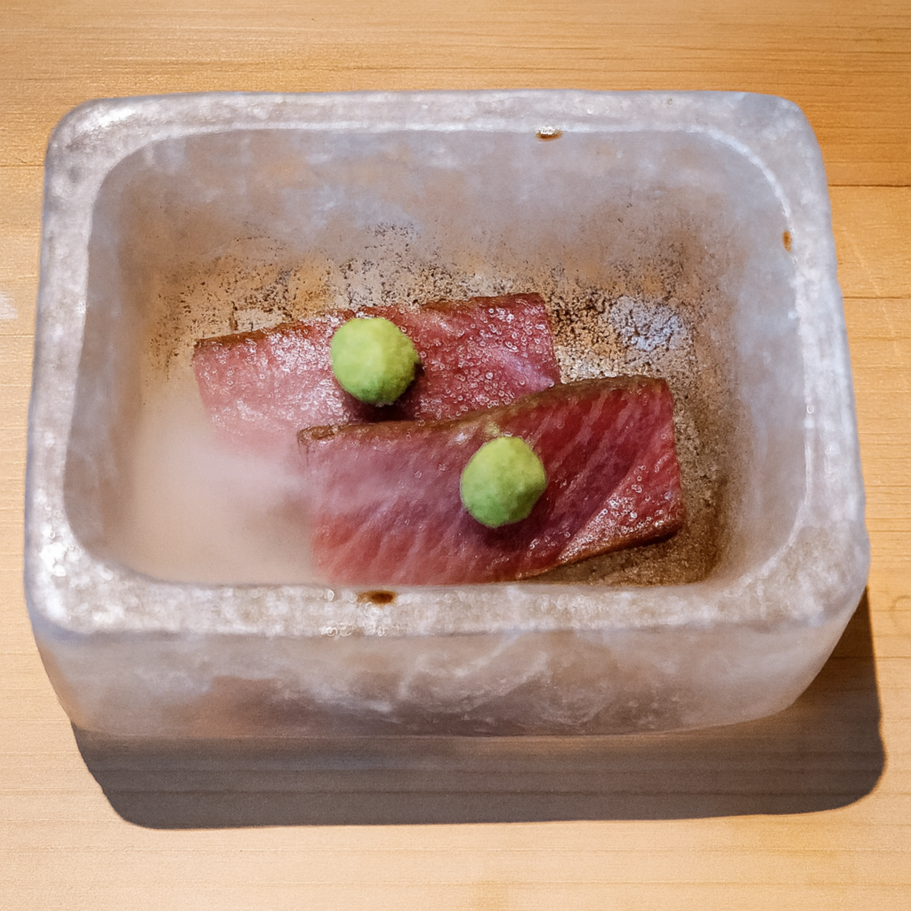 Udatsu Sushi's image 4