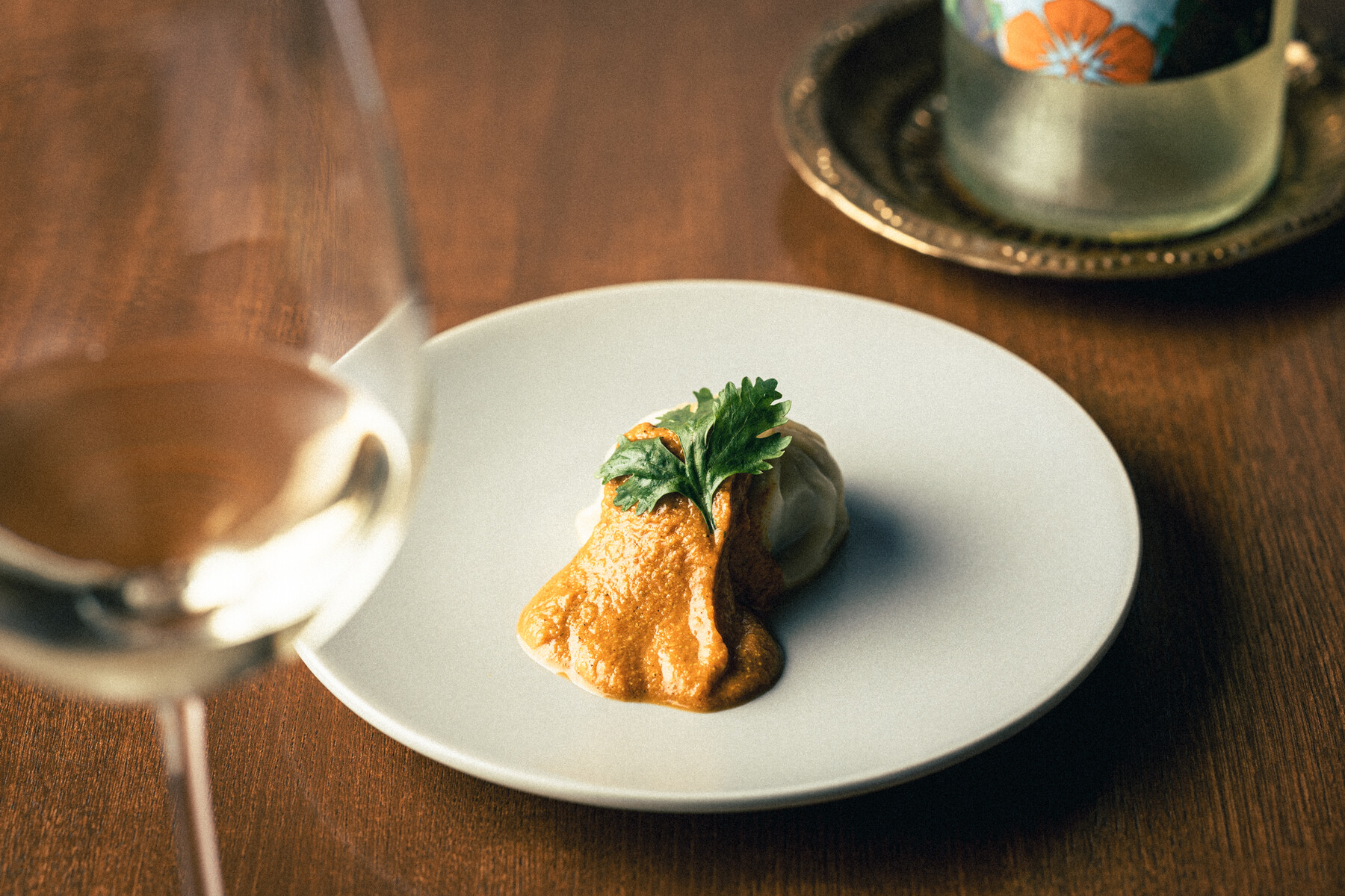 MOMO Stand Tokyo's image 4