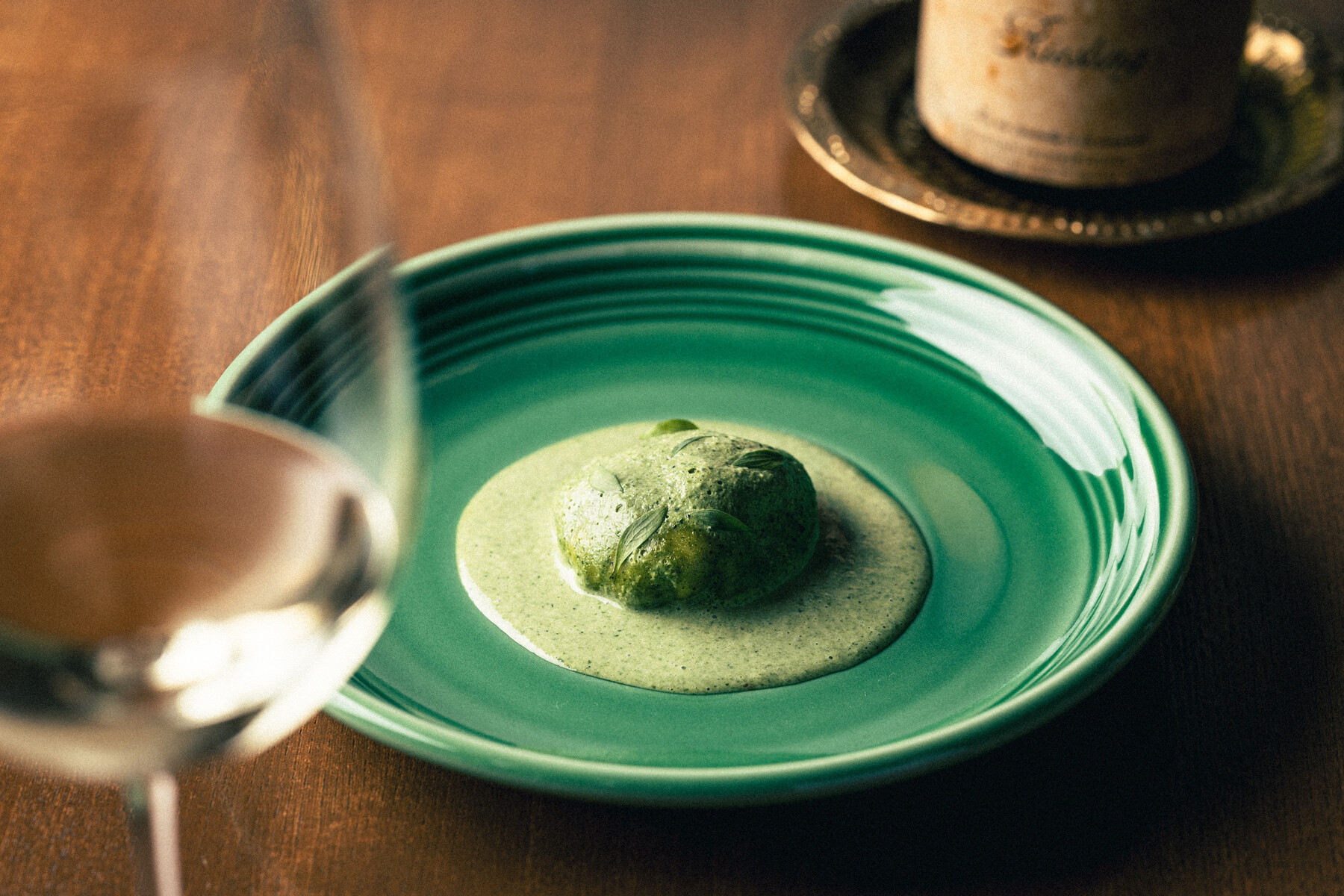 MOMO Stand Tokyo's image 5