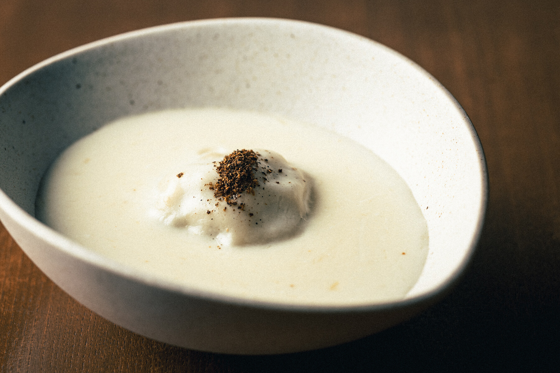 MOMO Stand Tokyo's image 6