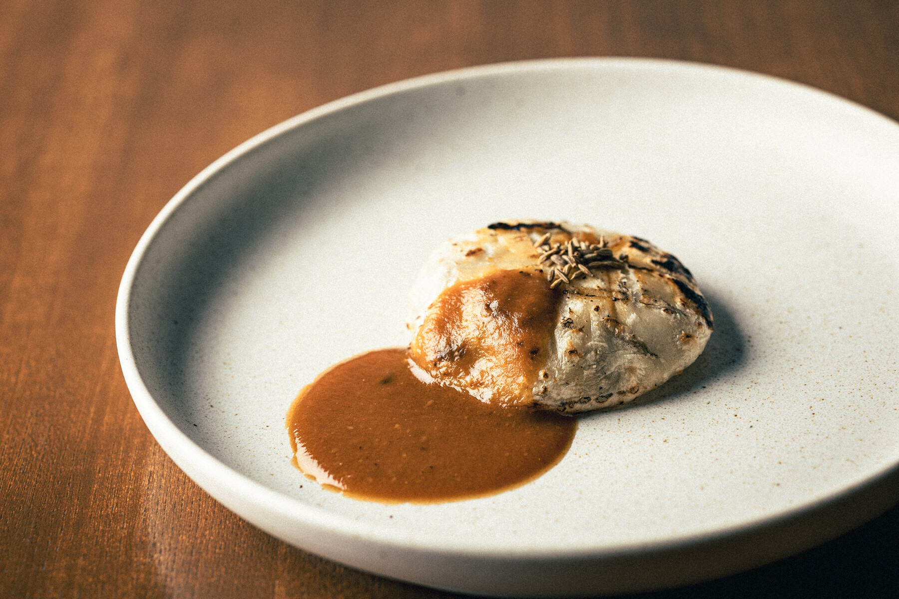 MOMO Stand Tokyo's image 7