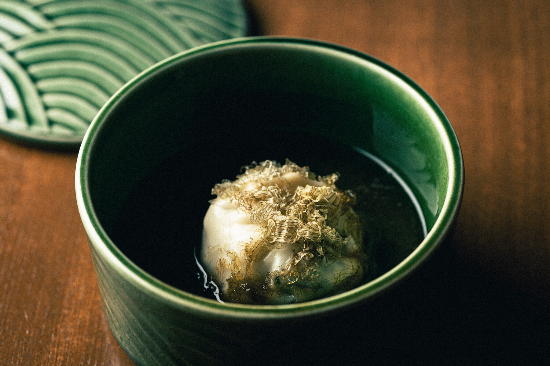 MOMO Stand Tokyo's image 8