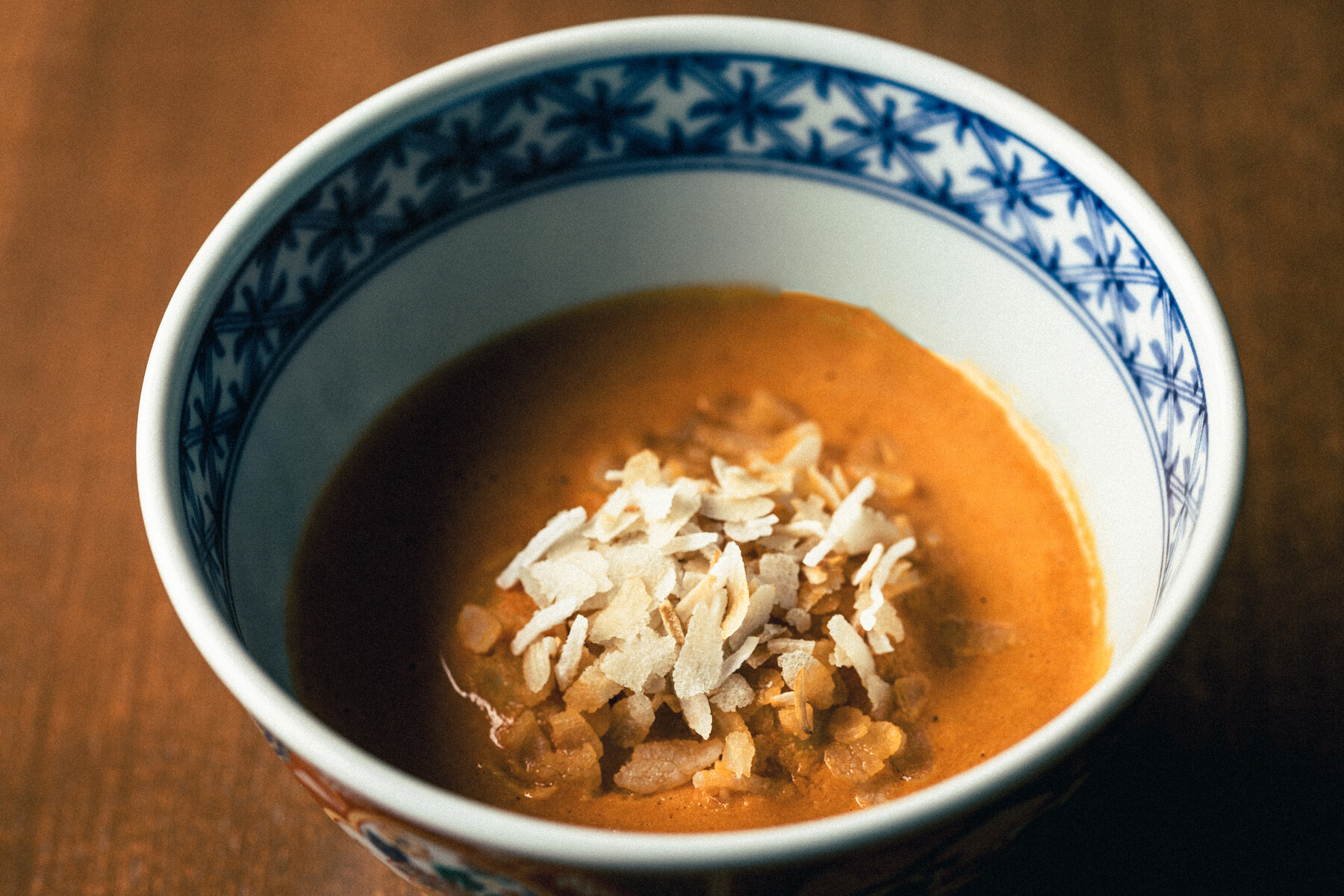 MOMO Stand Tokyo's image 9