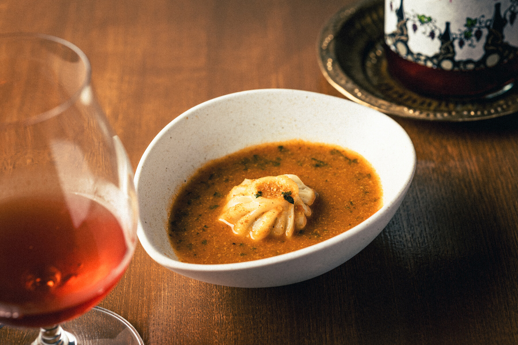 MOMO Stand Tokyo's image 1