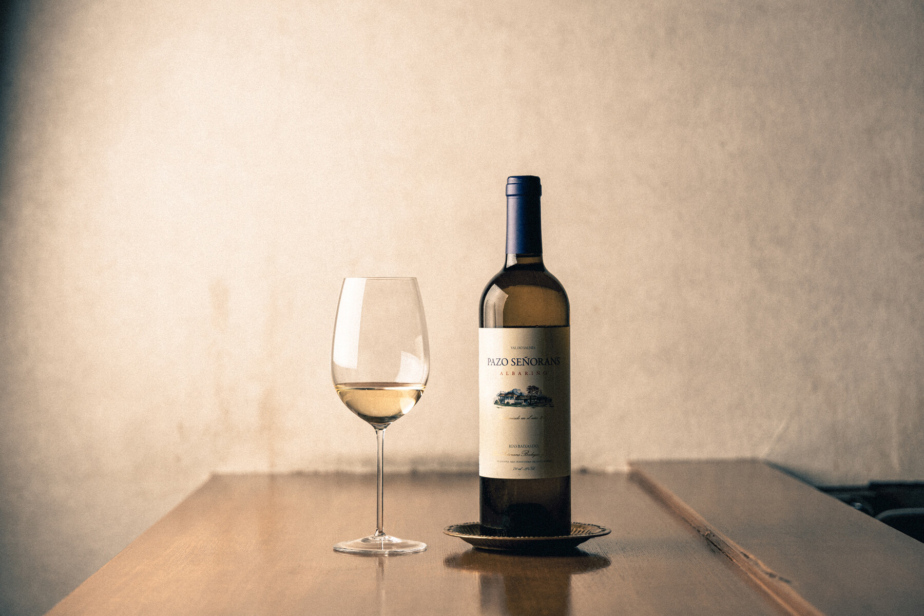 MOMO Stand Tokyo's image 2