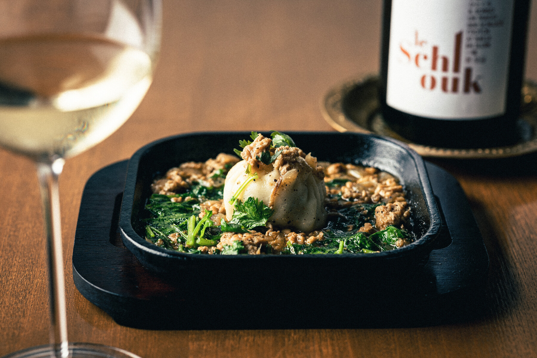 MOMO Stand Tokyo's image 3