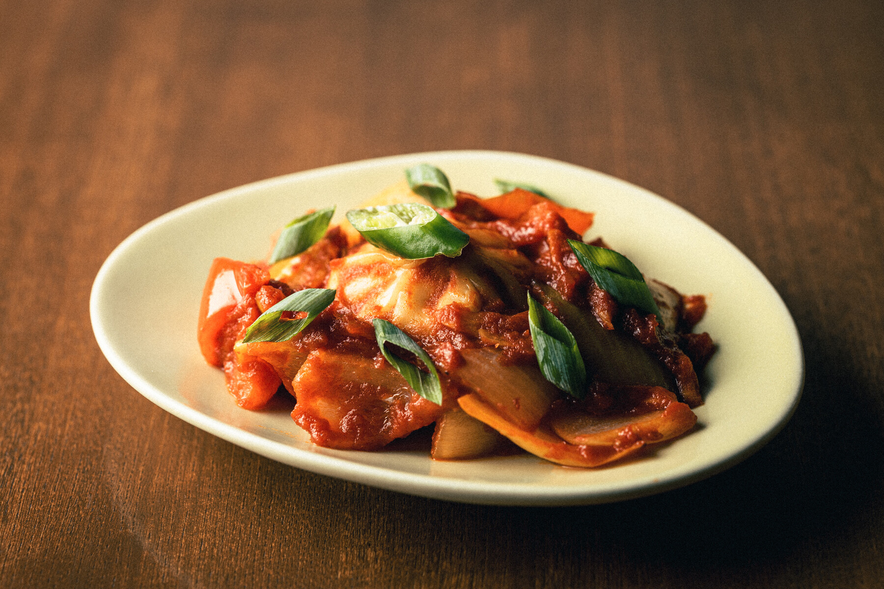 MOMO Stand Tokyo's image 10