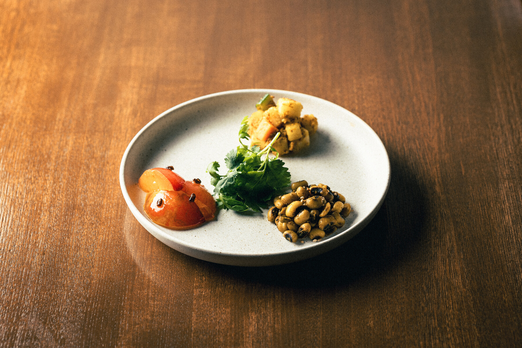 MOMO Stand Tokyo's image 11