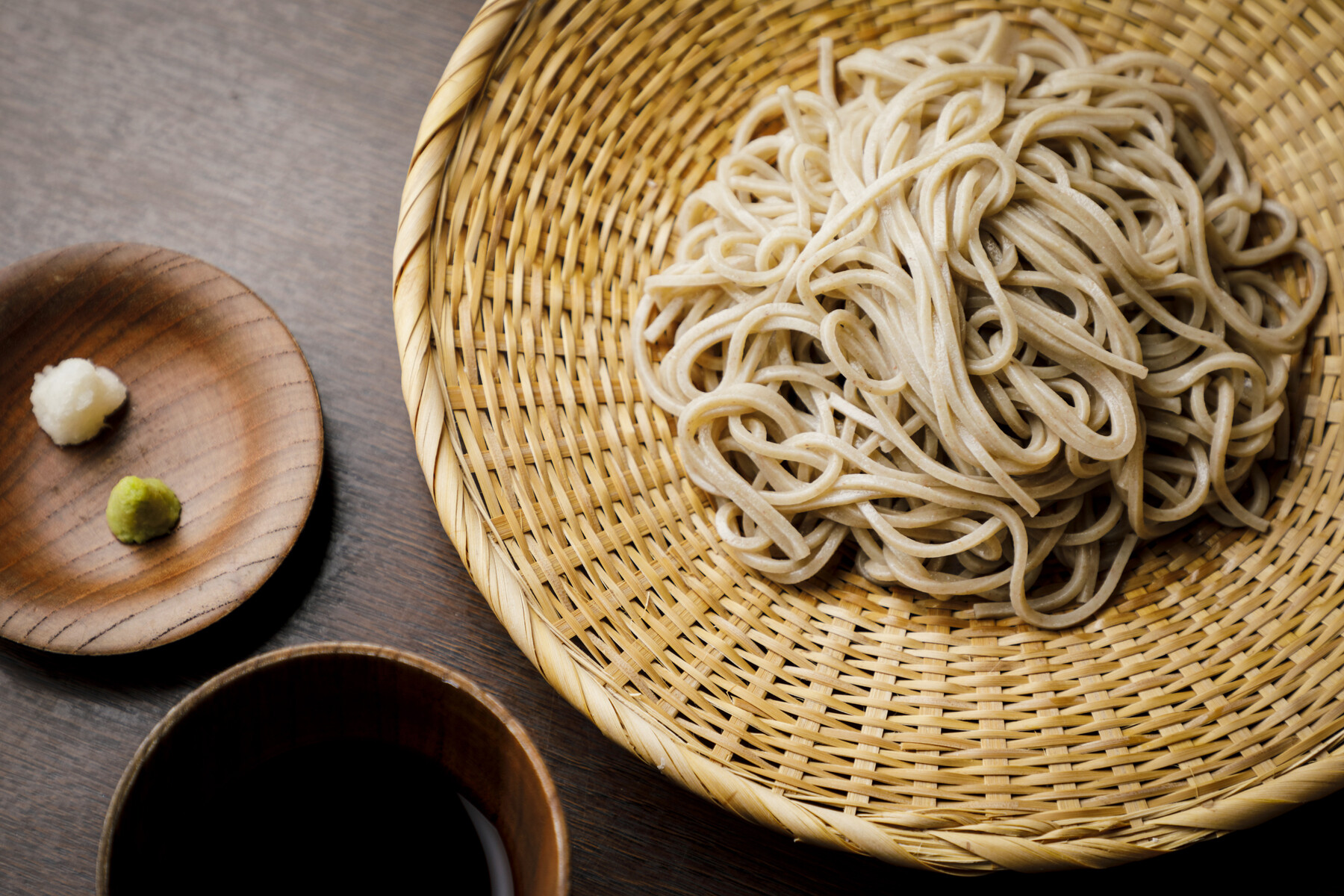 Sanmikouan Kyoto Honten's image 5