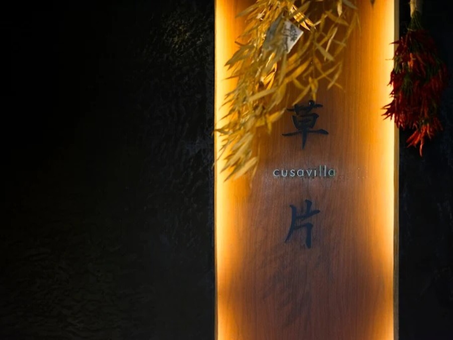 cusavilla's image 11