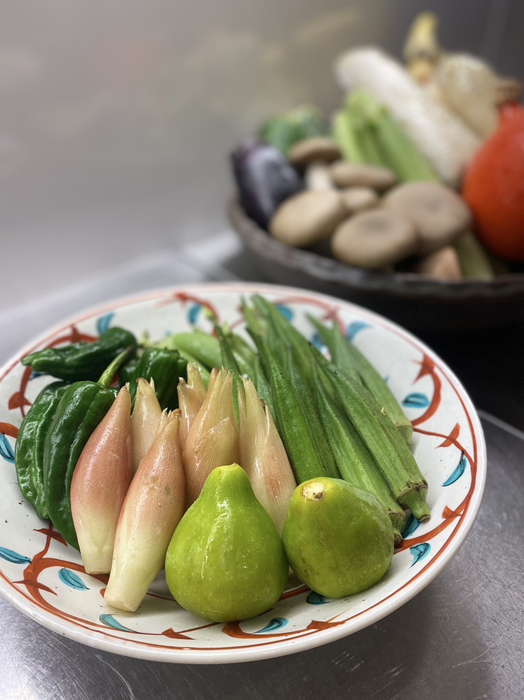 Gion Senryu's image 3