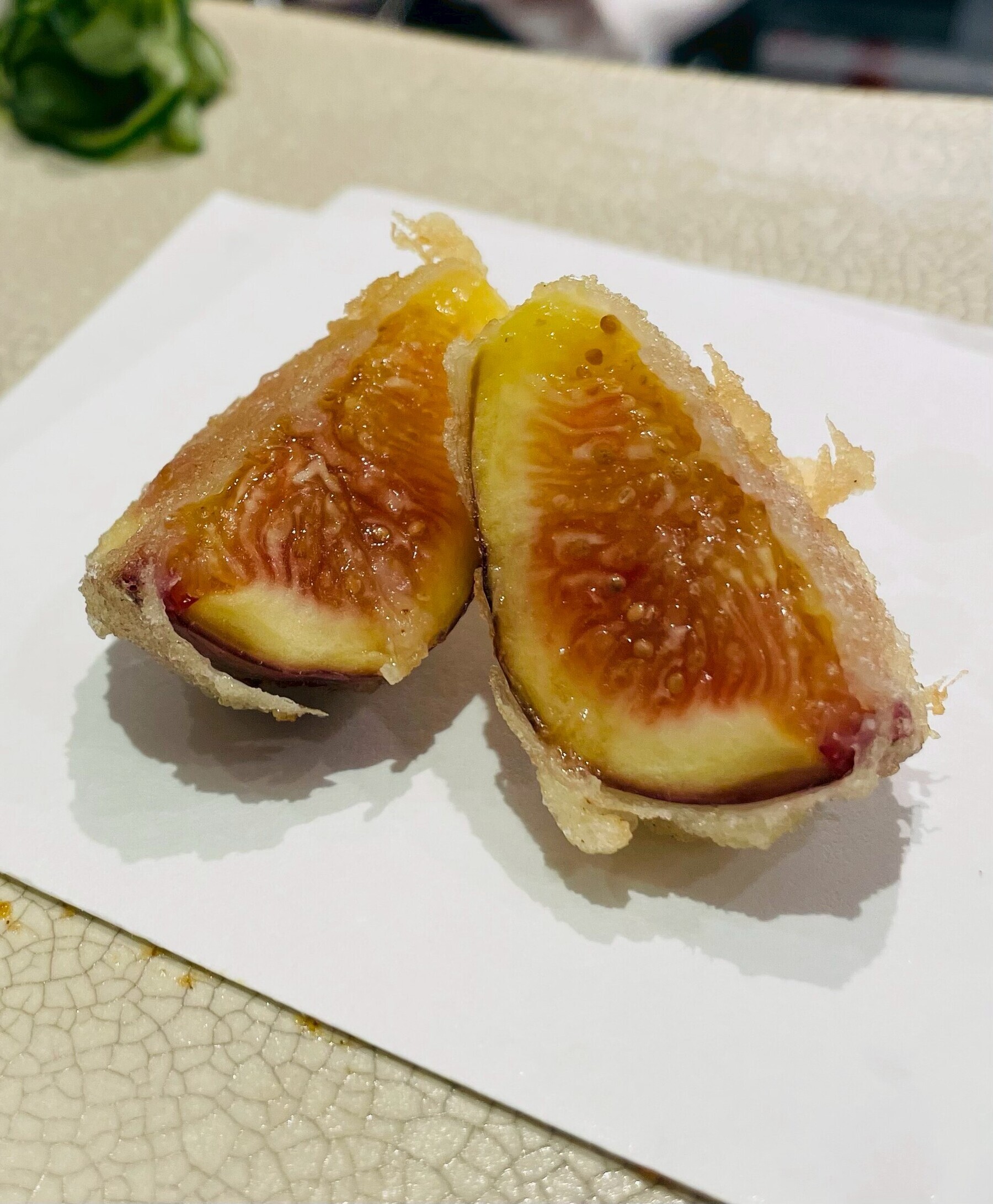 Gion Senryu's image 4