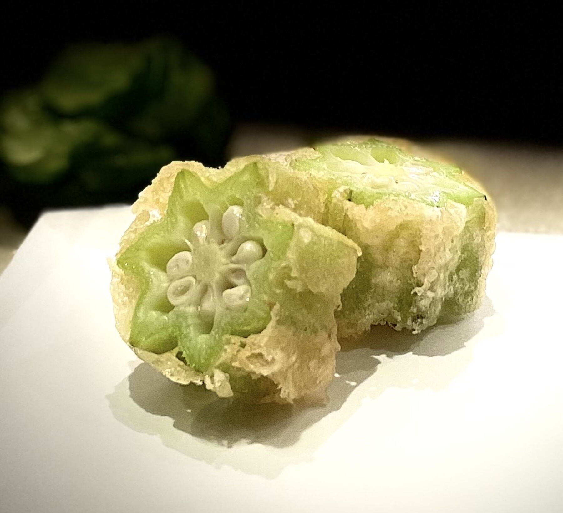 Gion Senryu's image 6