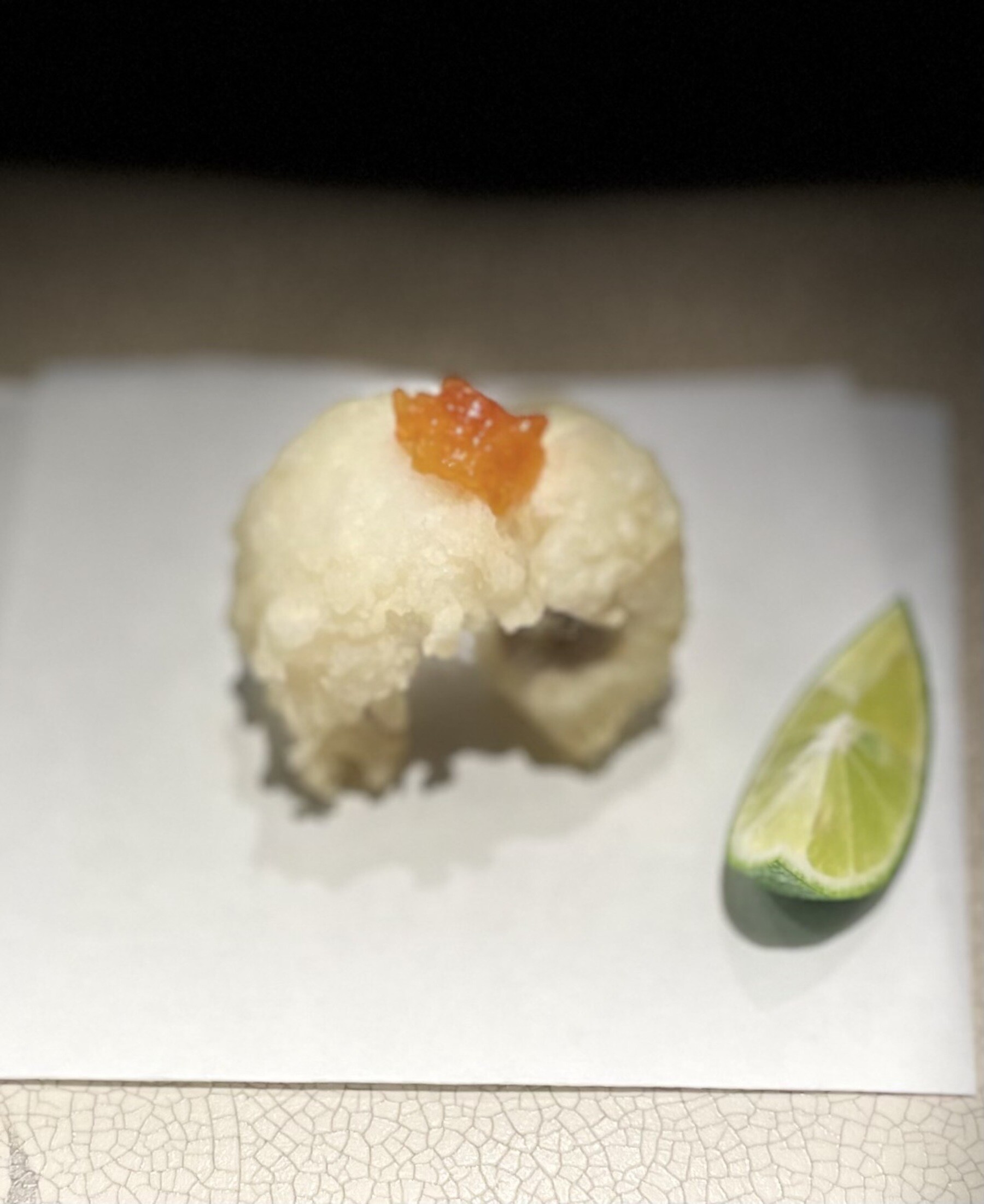 Gion Senryu's image 7