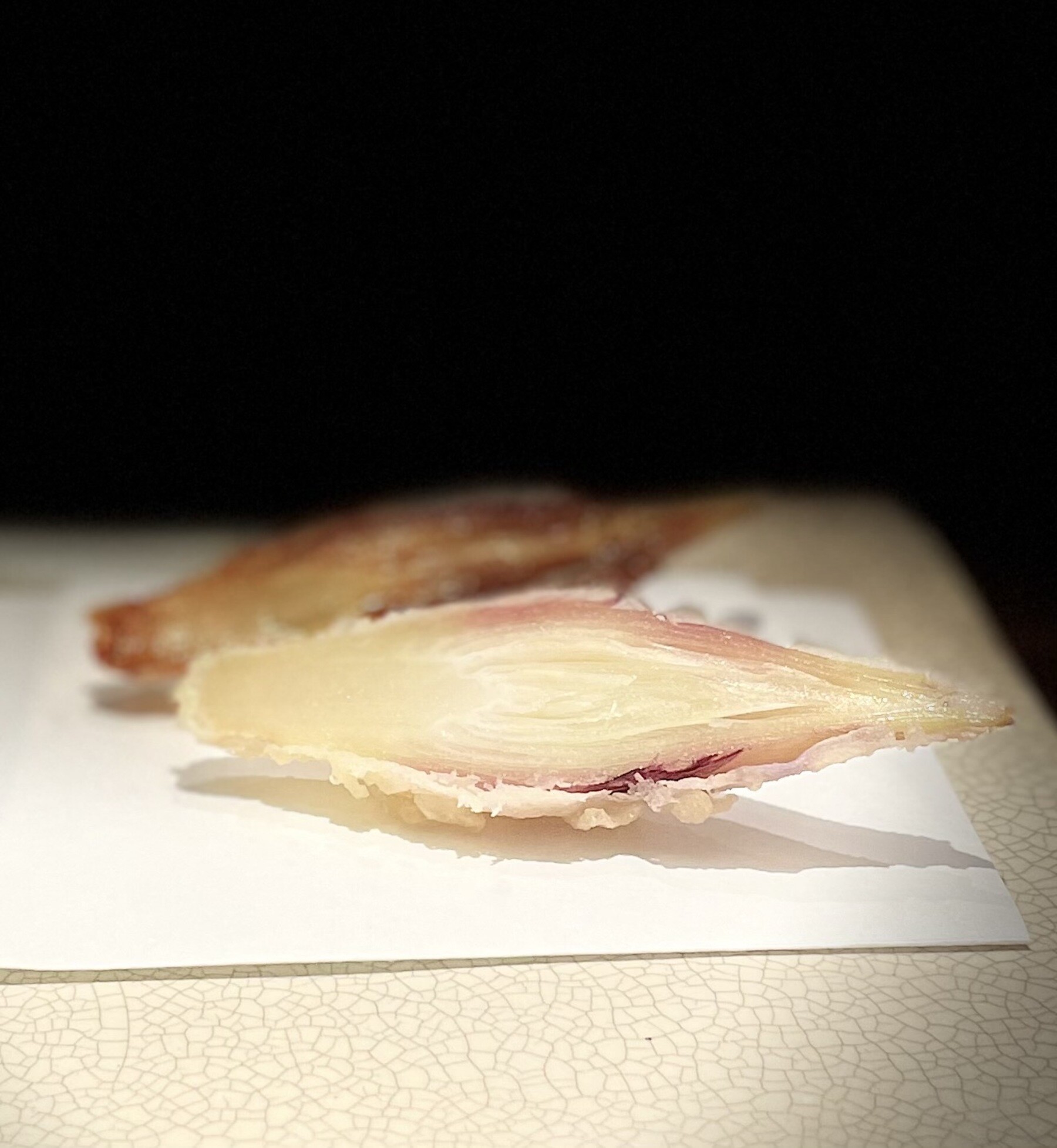 Gion Senryu's image 8