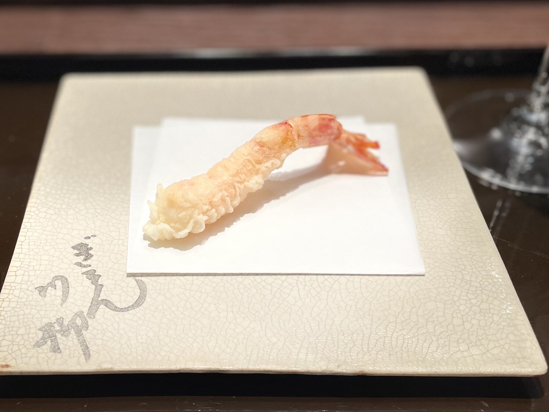 Gion Senryu's image 1